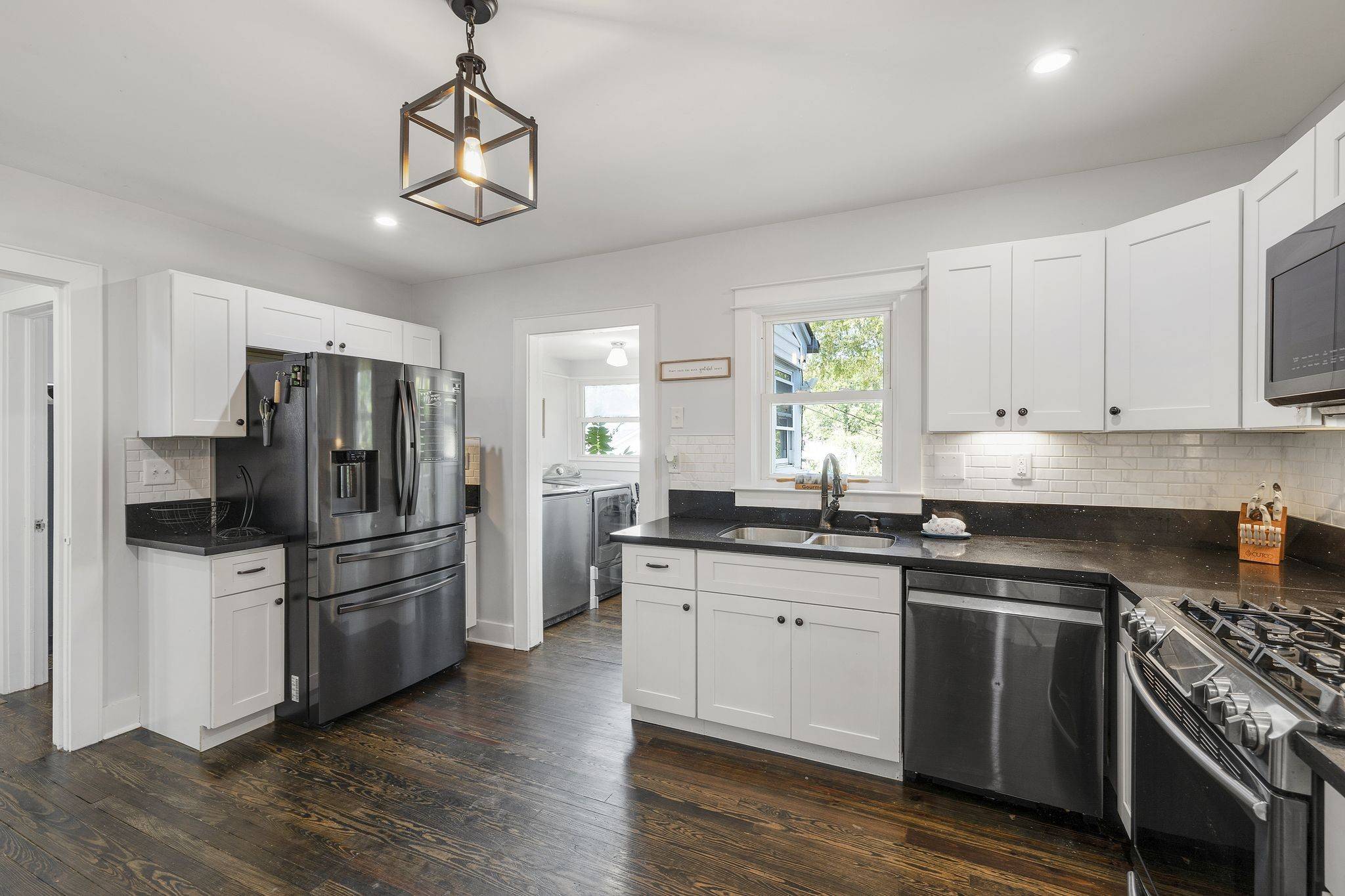 118 Boyette Ave, Lewisburg, TN 37091