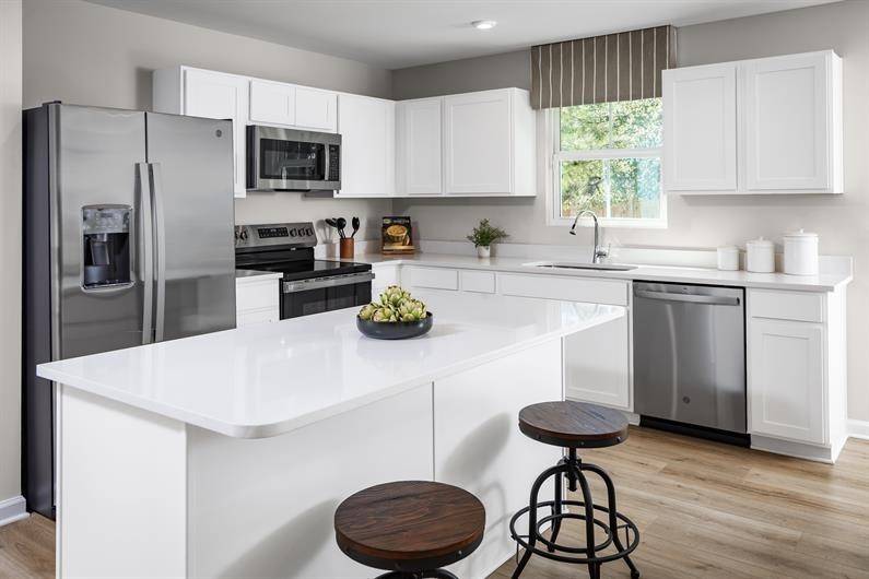 433 AUDUSSON DRIVE, Antioch, TN 37013