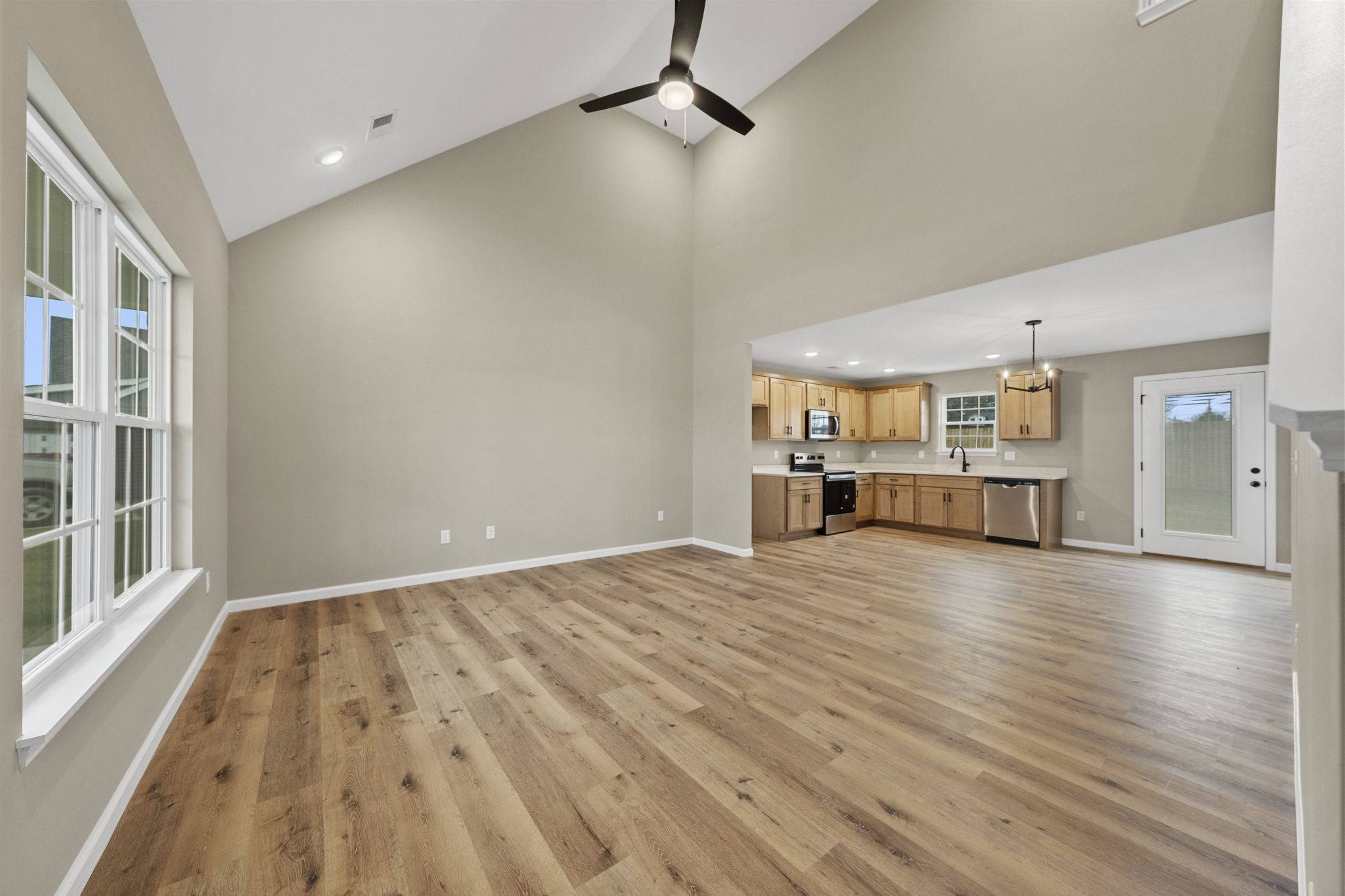 1105 Brook Court, Franklin, KY 42134
