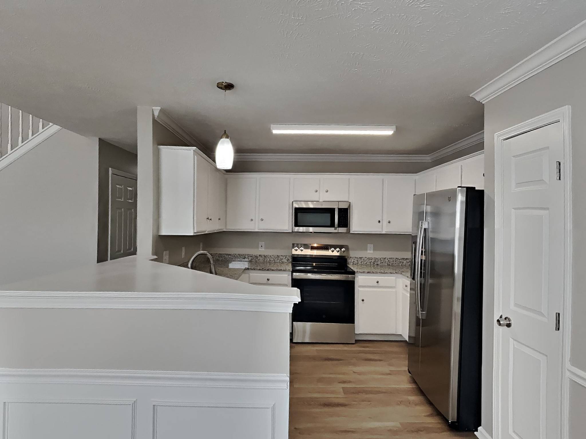129 Mary Joe Martin Dr, La Vergne, TN 37086