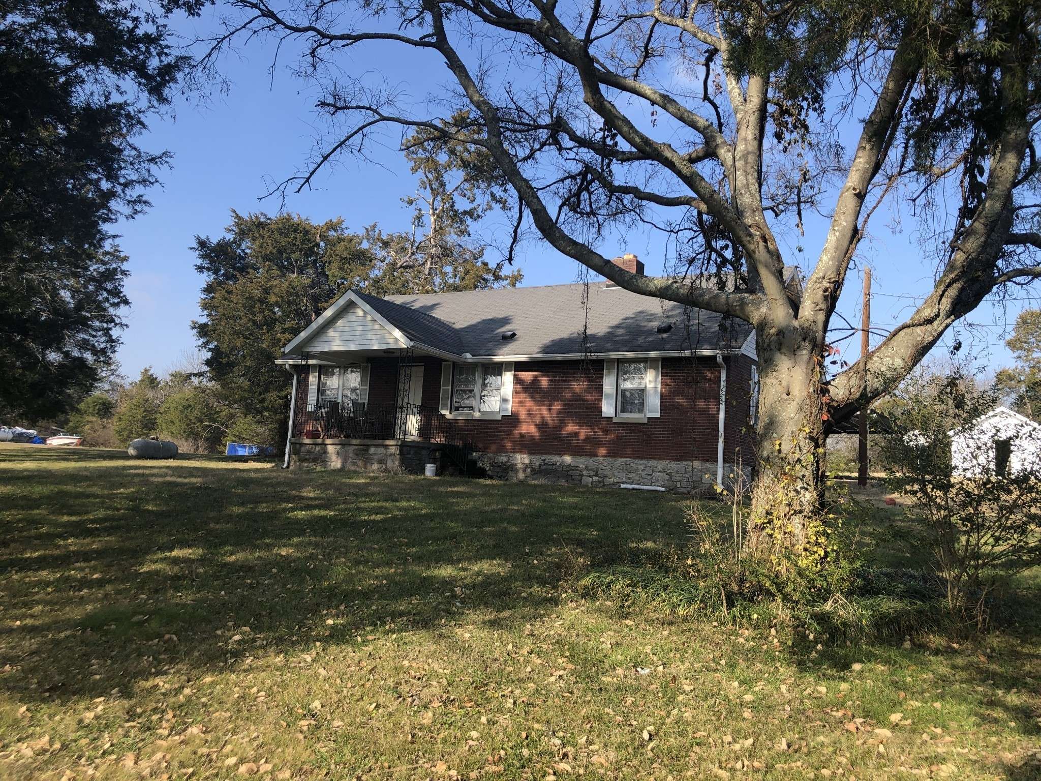 433 Old Hickory Blvd, Antioch, TN 37013