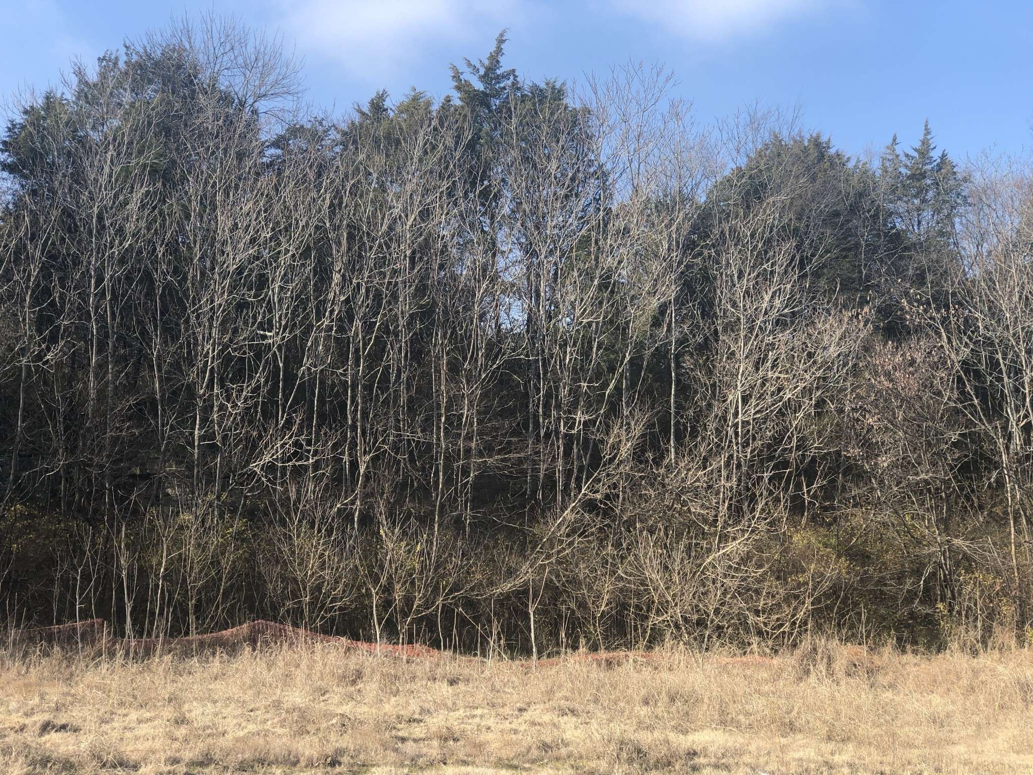 433 Old Hickory Blvd, Antioch, TN 37013