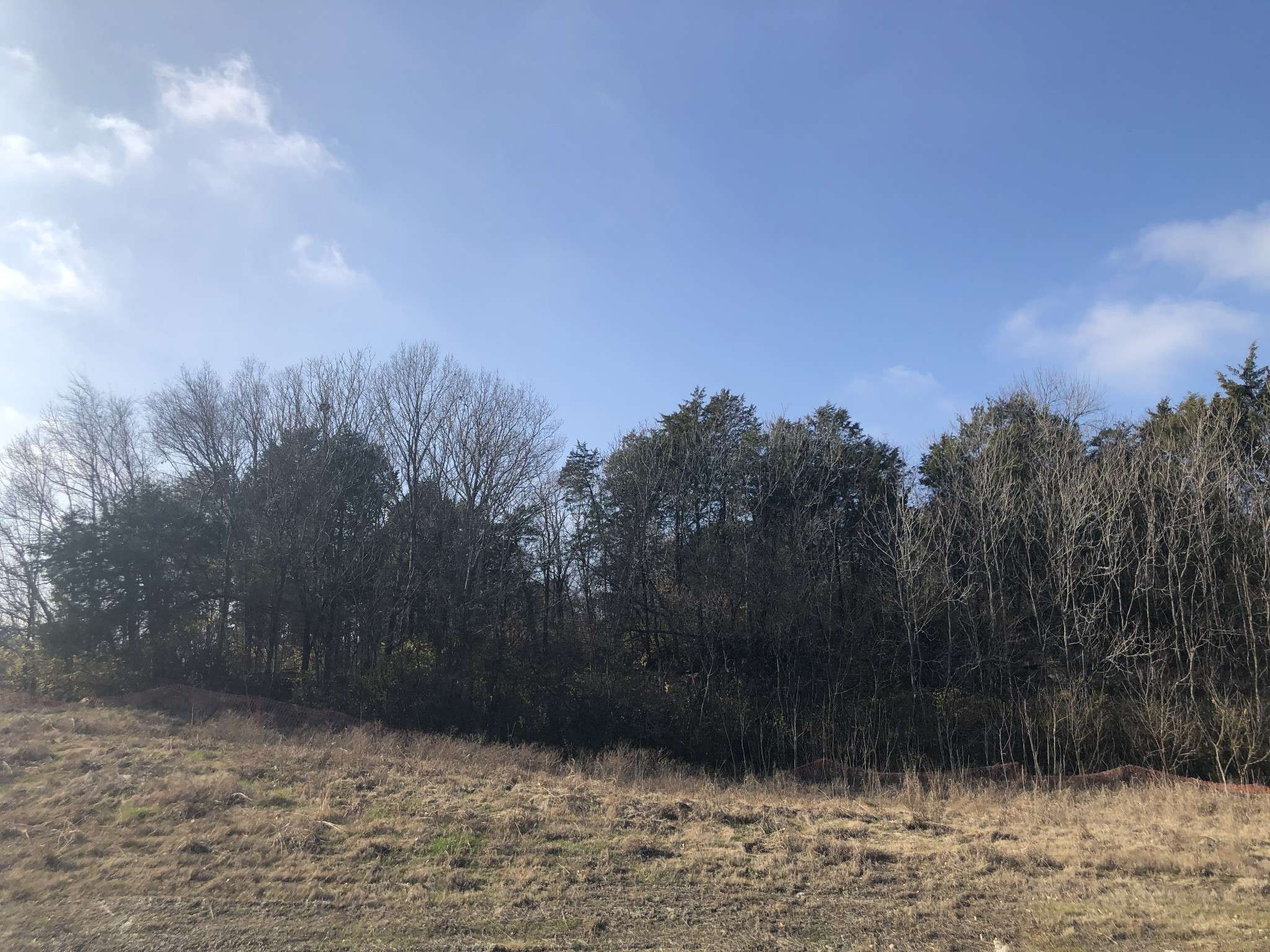 433 Old Hickory Blvd, Antioch, TN 37013