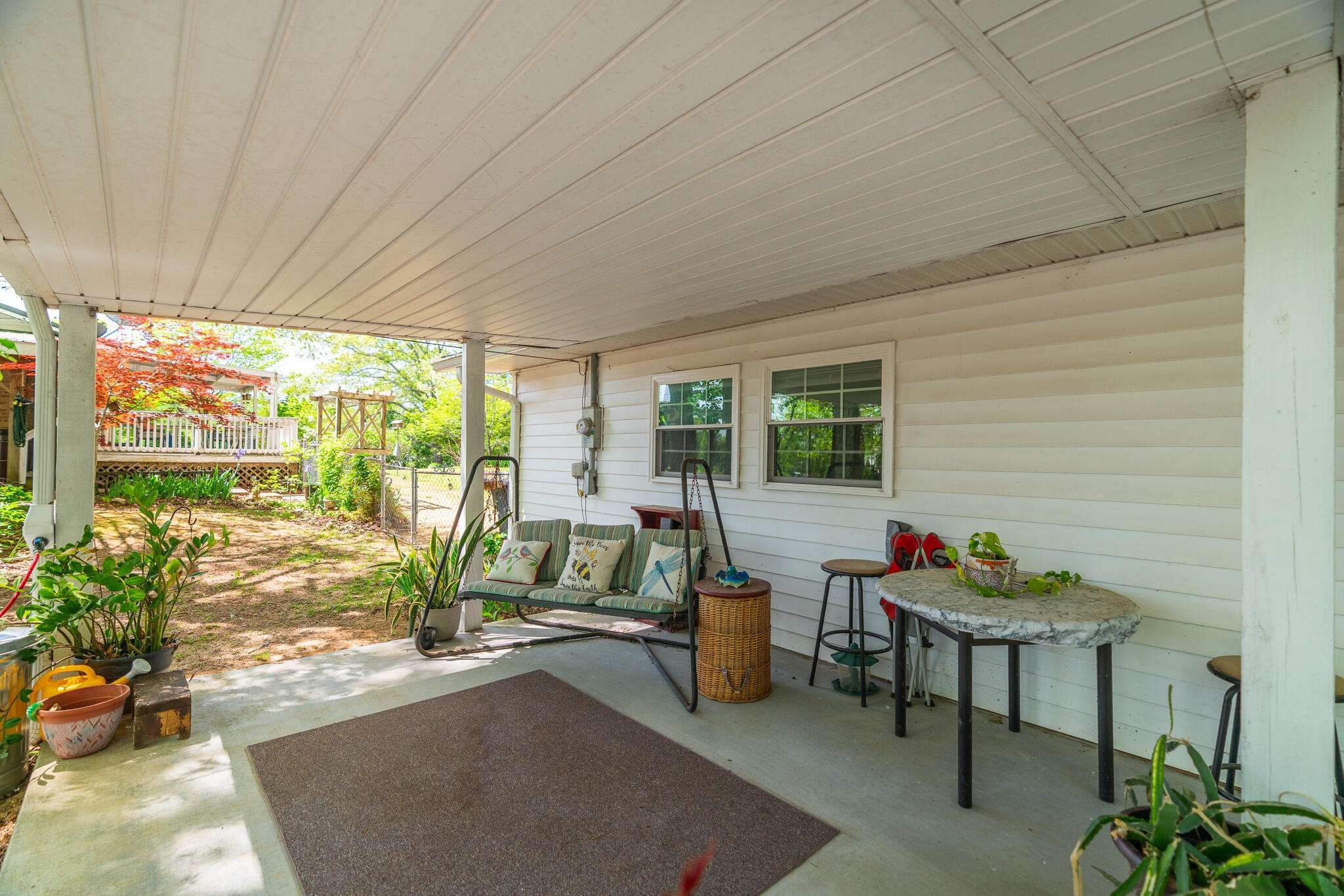 222226 County Road 705, Athens, TN 37303