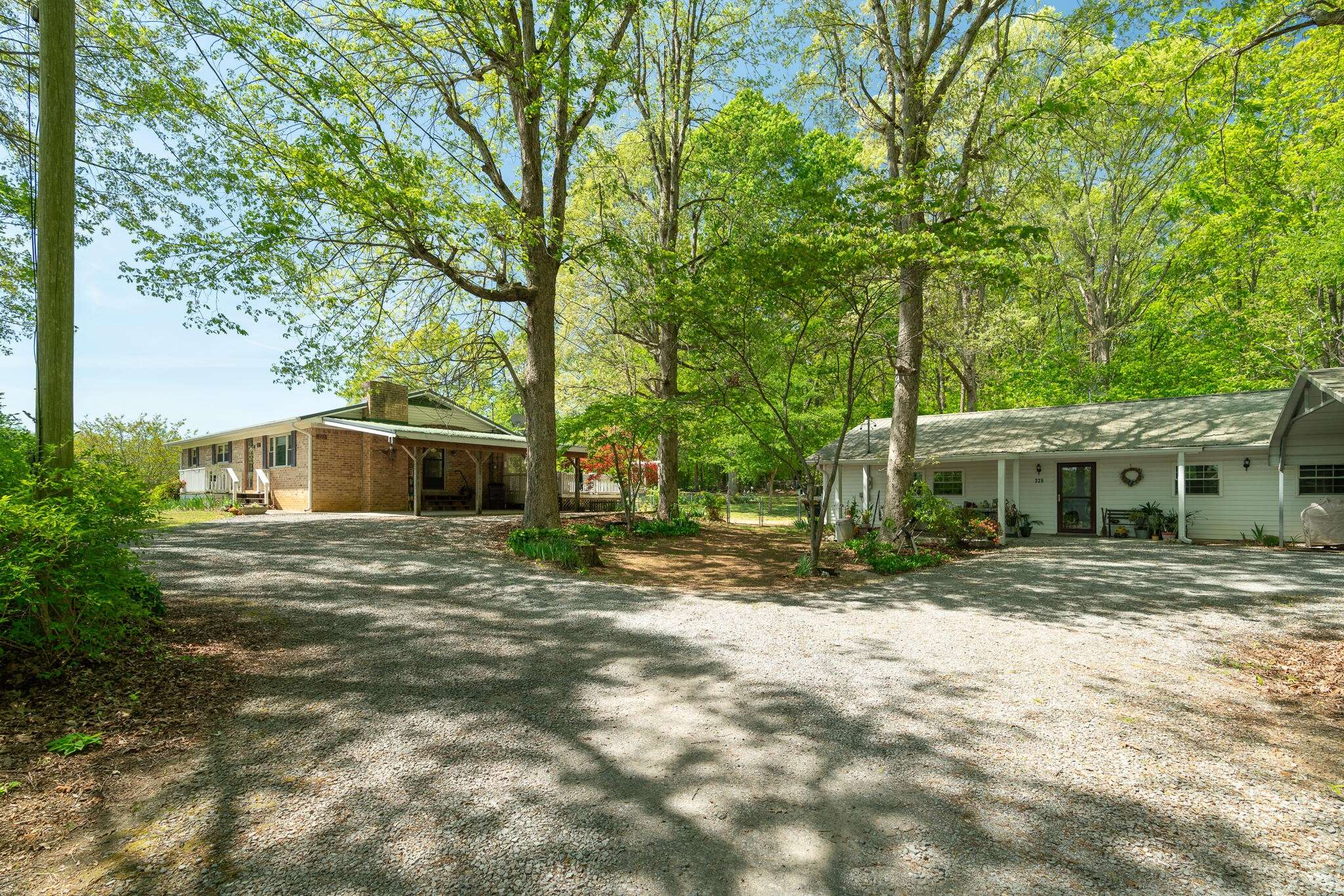 222226 County Road 705, Athens, TN 37303