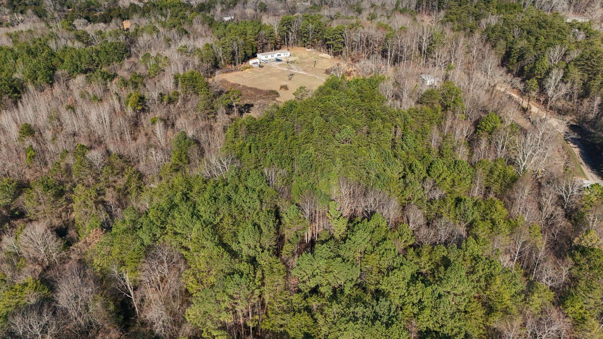 483 Prospect Road, Chickamauga, GA 30707