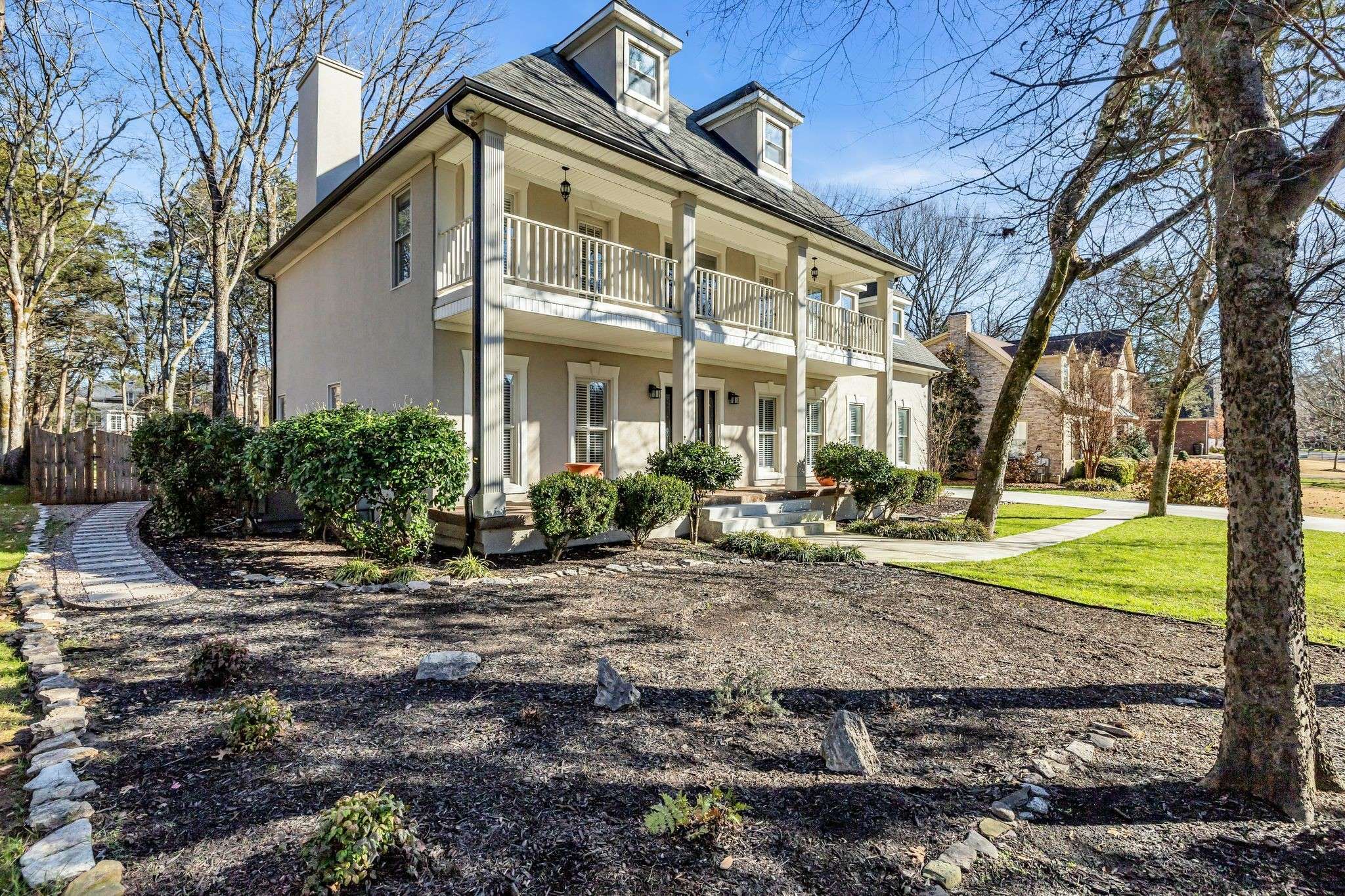 1810 Waterford Road, Murfreesboro, TN 37129