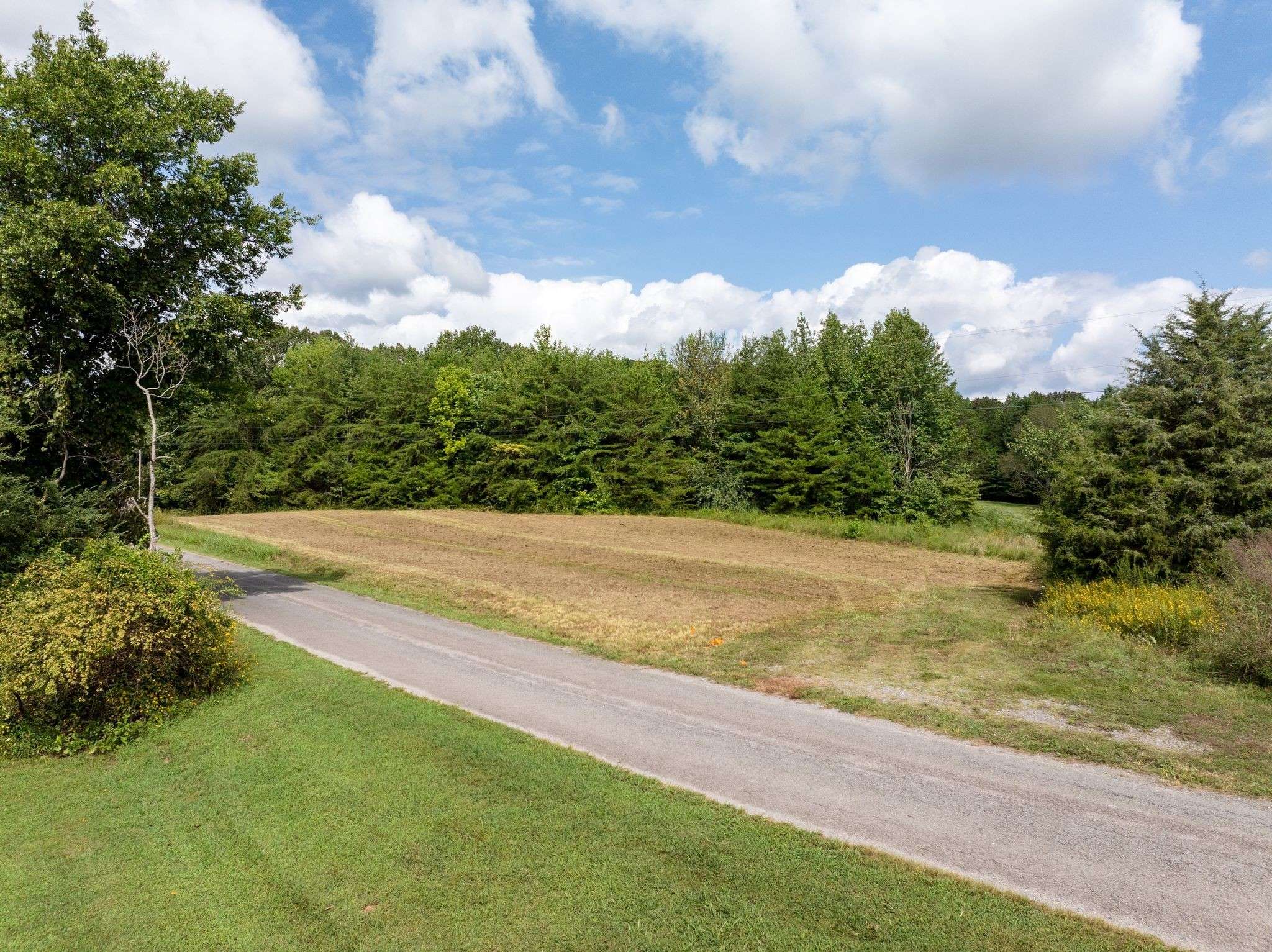 0 Jordan Rd, Chapmansboro, TN 37035