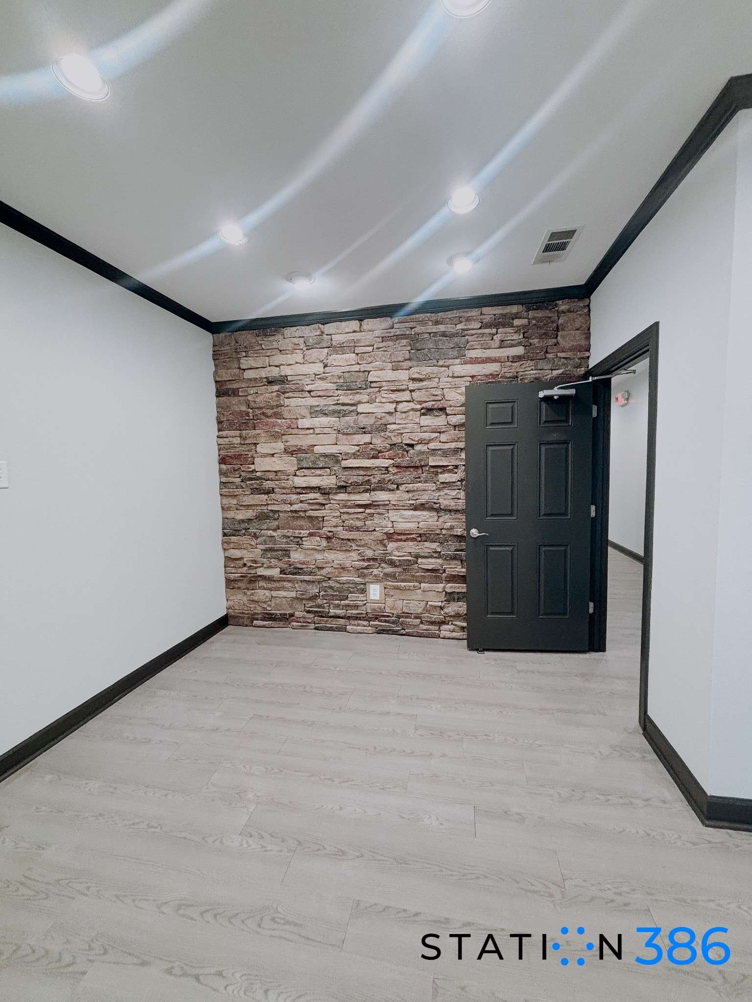 1531 Hunt Club Blvd, Gallatin, TN 37066