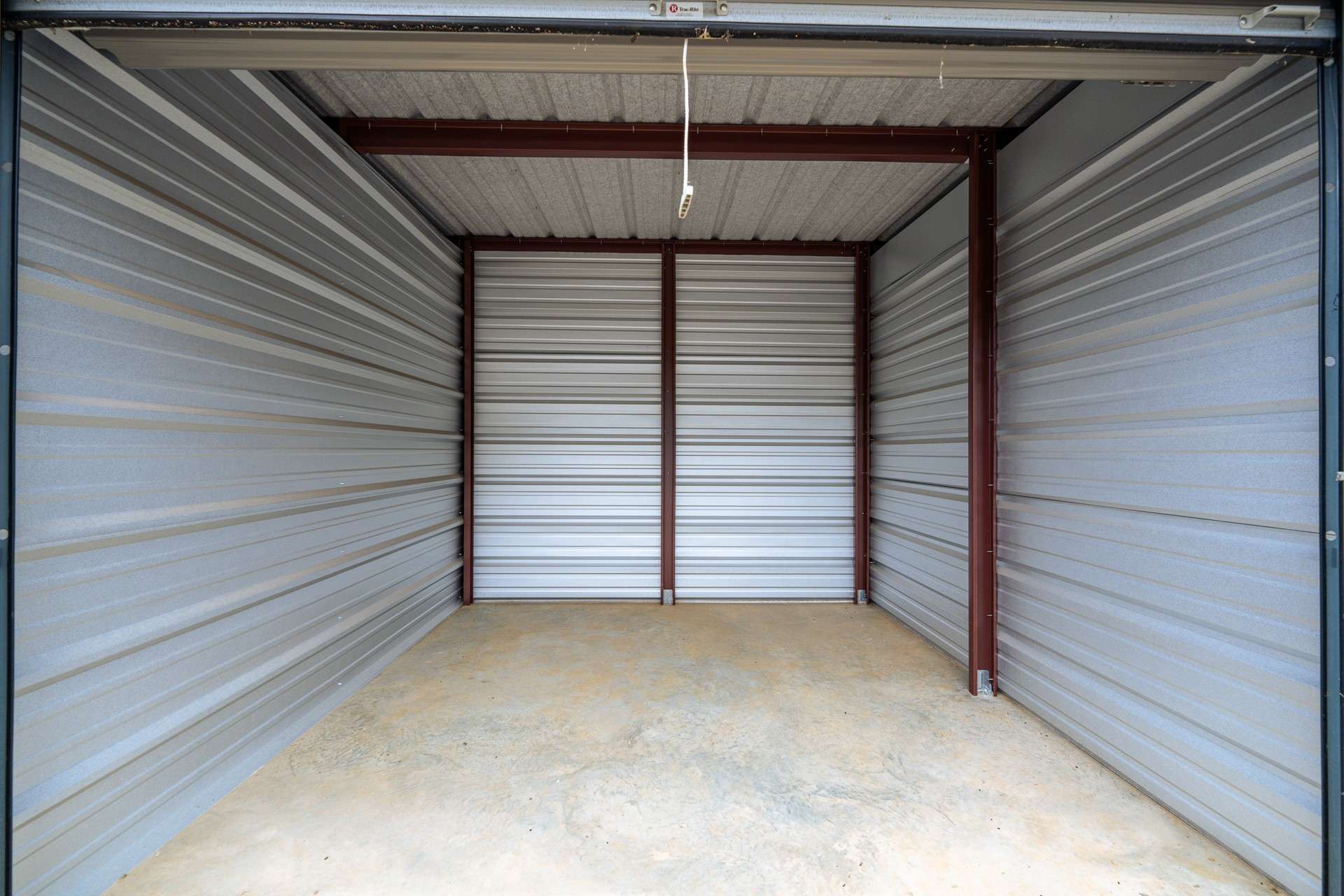 110 West Elzie Pound Rd, Stantonville, TN 38379