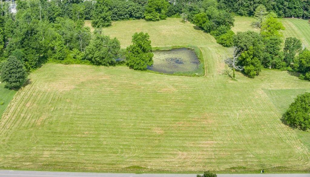 2390 Bowser Rd, Cookeville, TN 38506