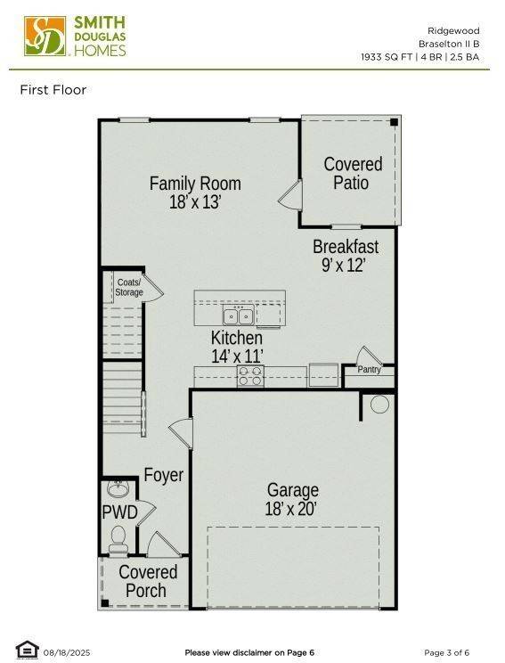 101 Willow Avenue, Shelbyville, TN 37160
