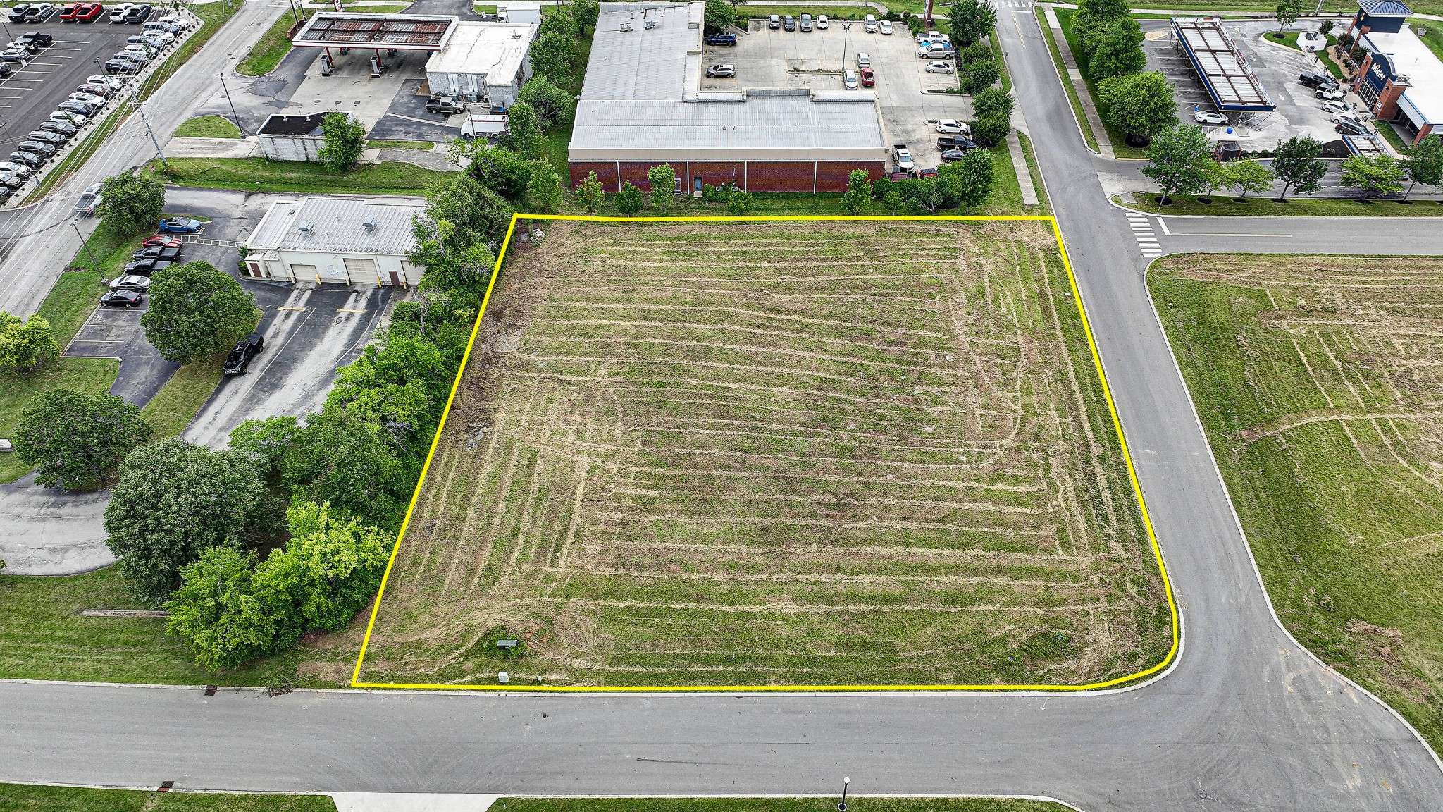 950 Memory Ln, Gallatin, TN 37066