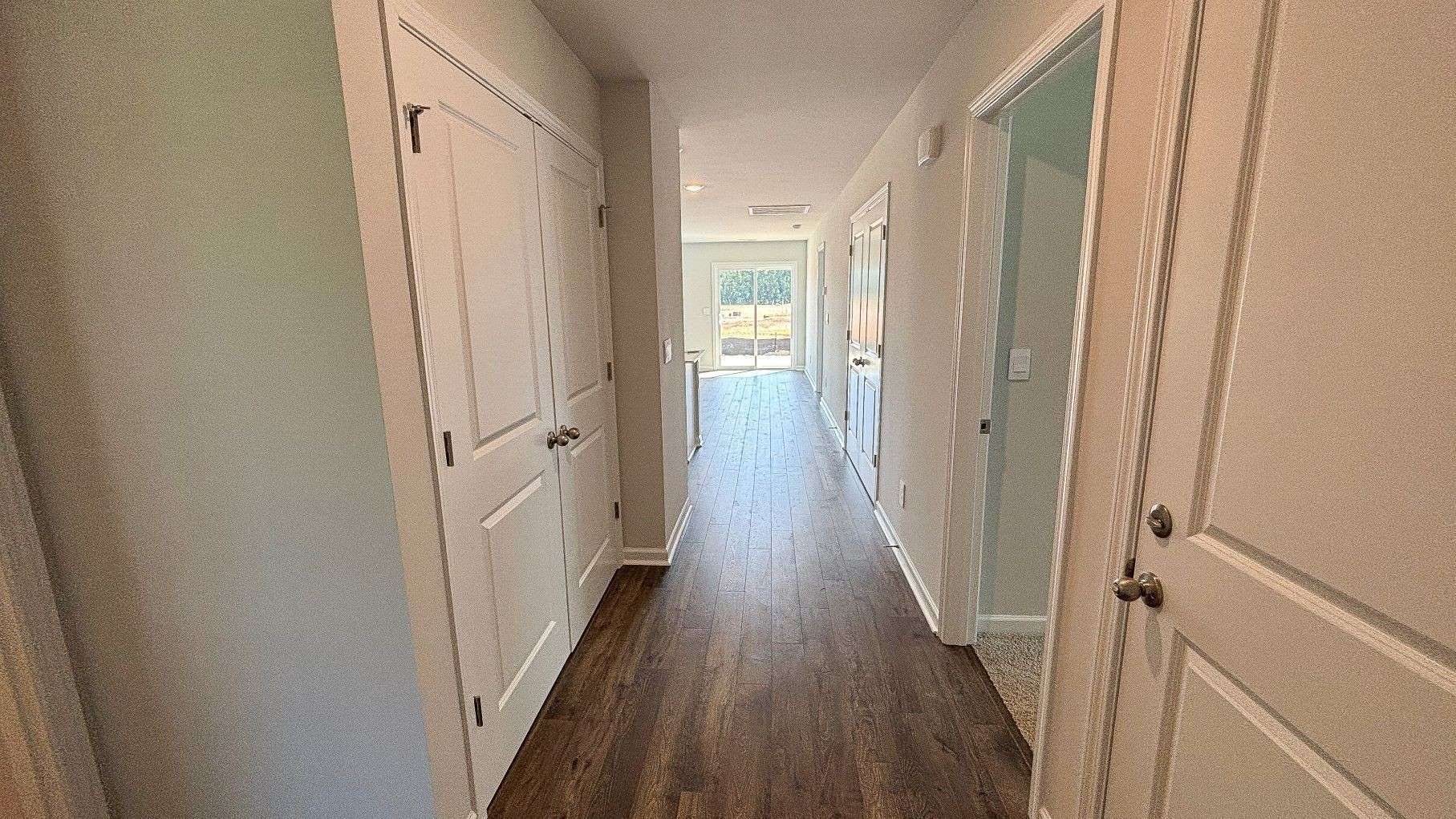 1148 Canyon Drive, Portland, TN 37148