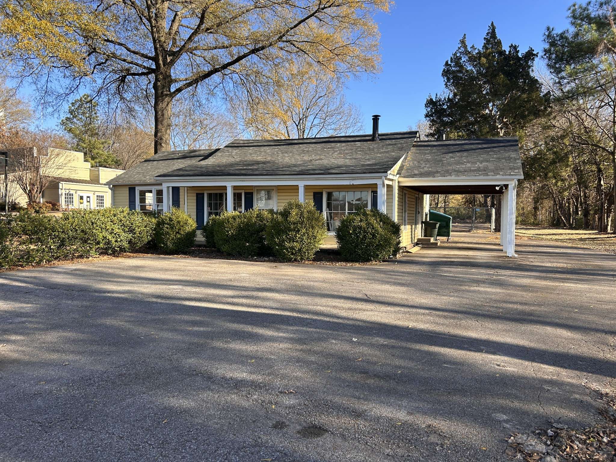 6957 Highway 70, Bartlett, TN 38133