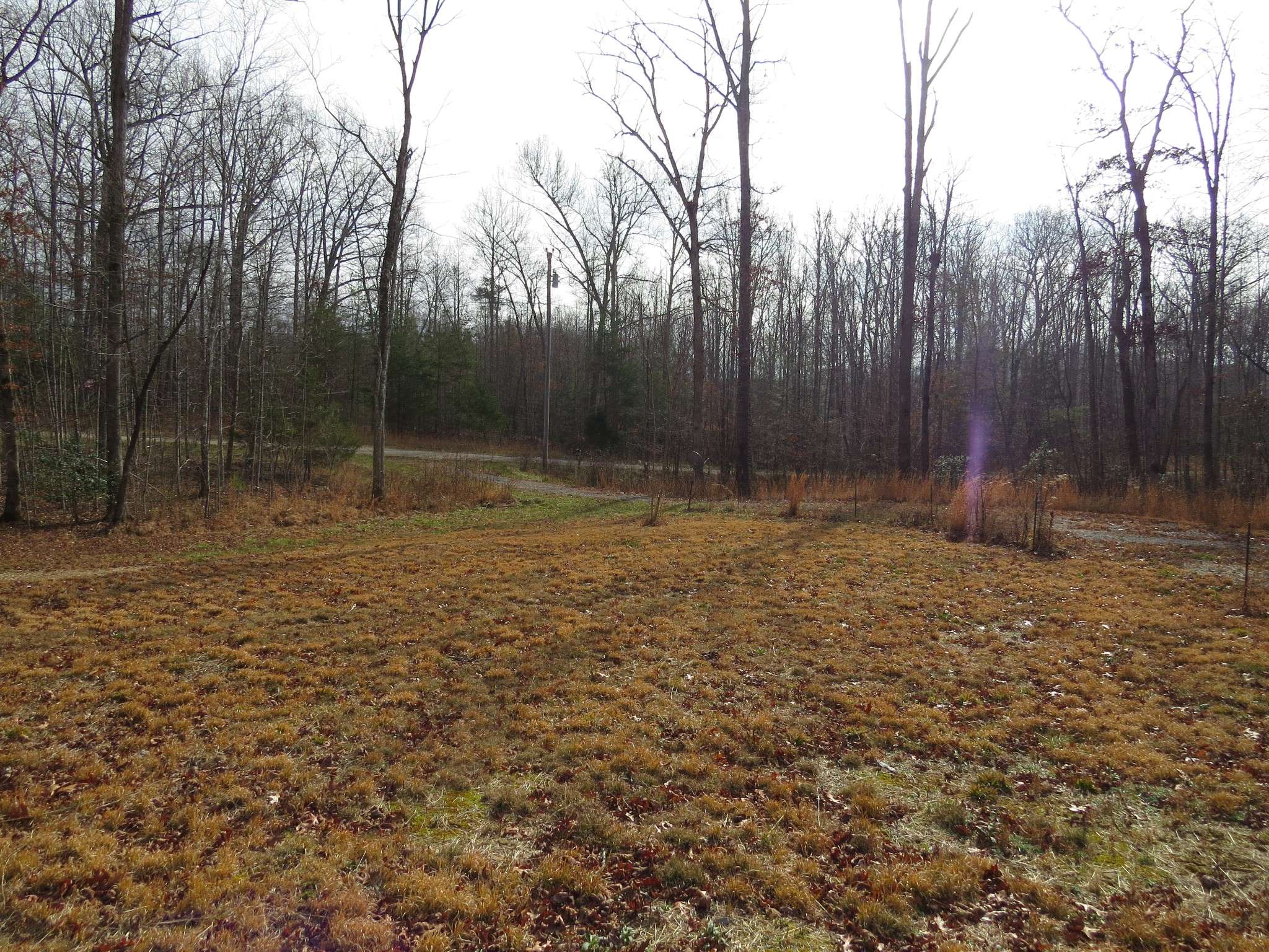 4345 Chapel Hill Rd, Crawford, TN 38554