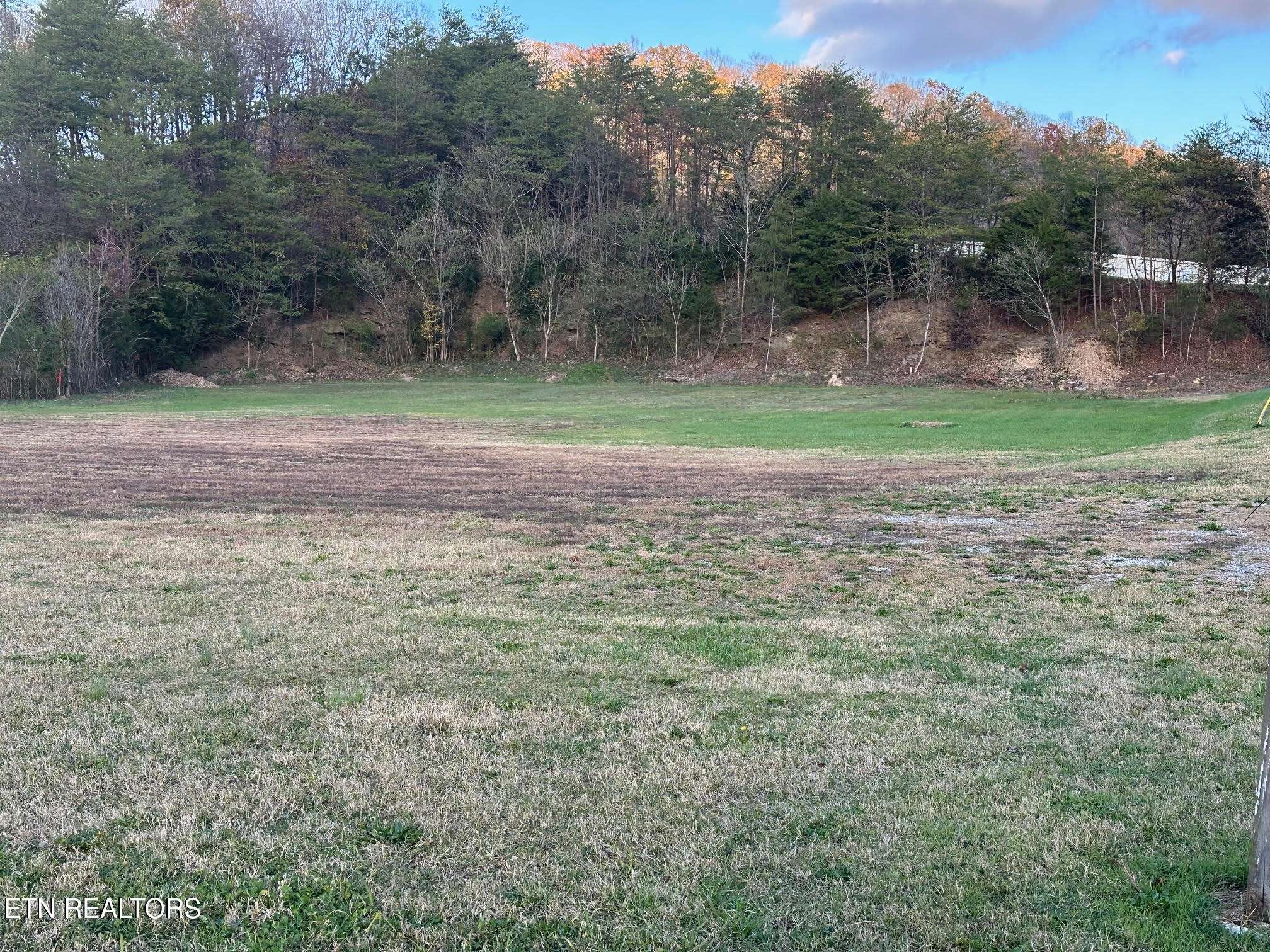 0 Highway 25, Rocky Top, TN 37769