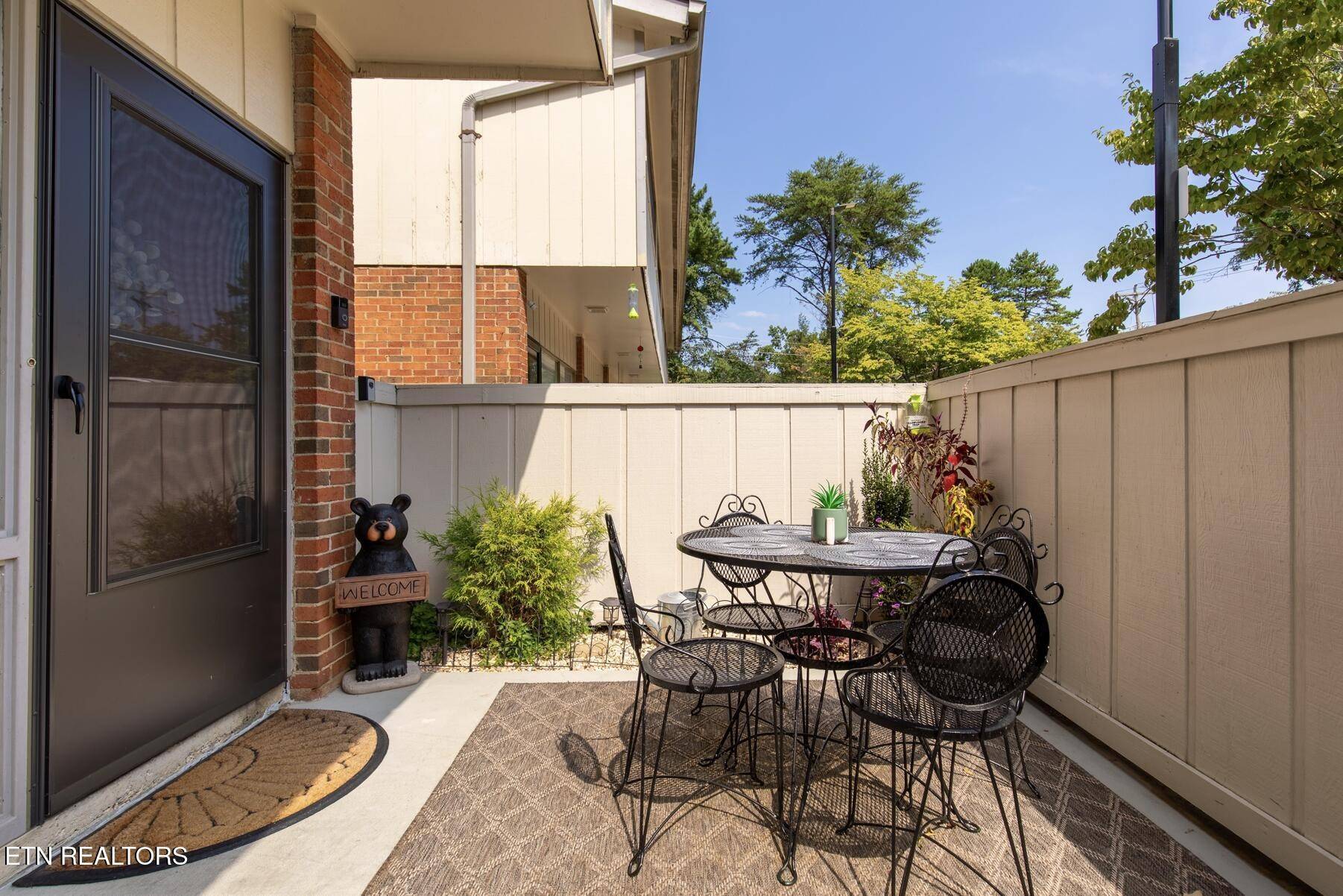 2806 Suncrest Rd #6, Pigeon Forge, TN 37863