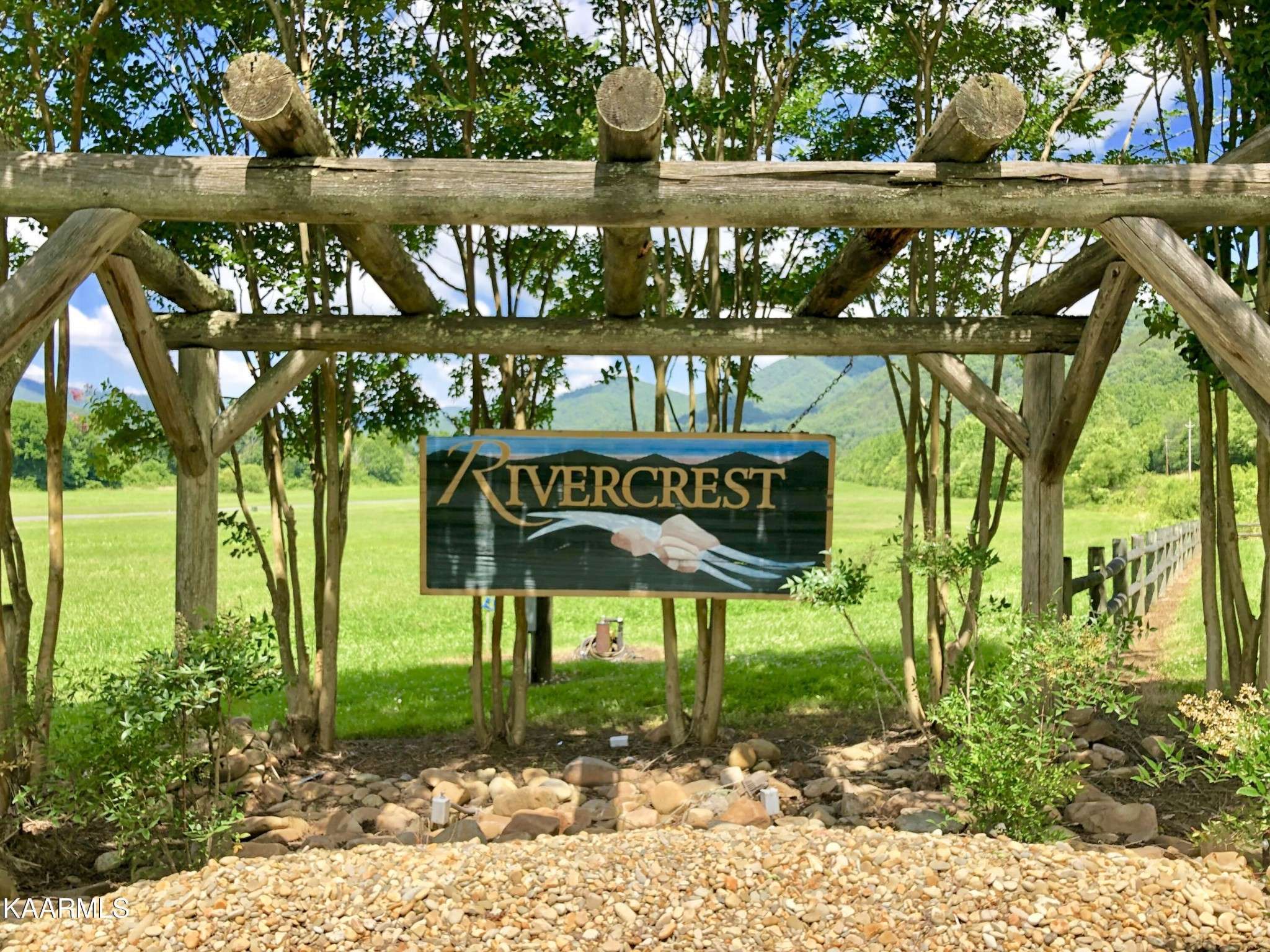 0 River Rapids Way, Del Rio, TN 37727
