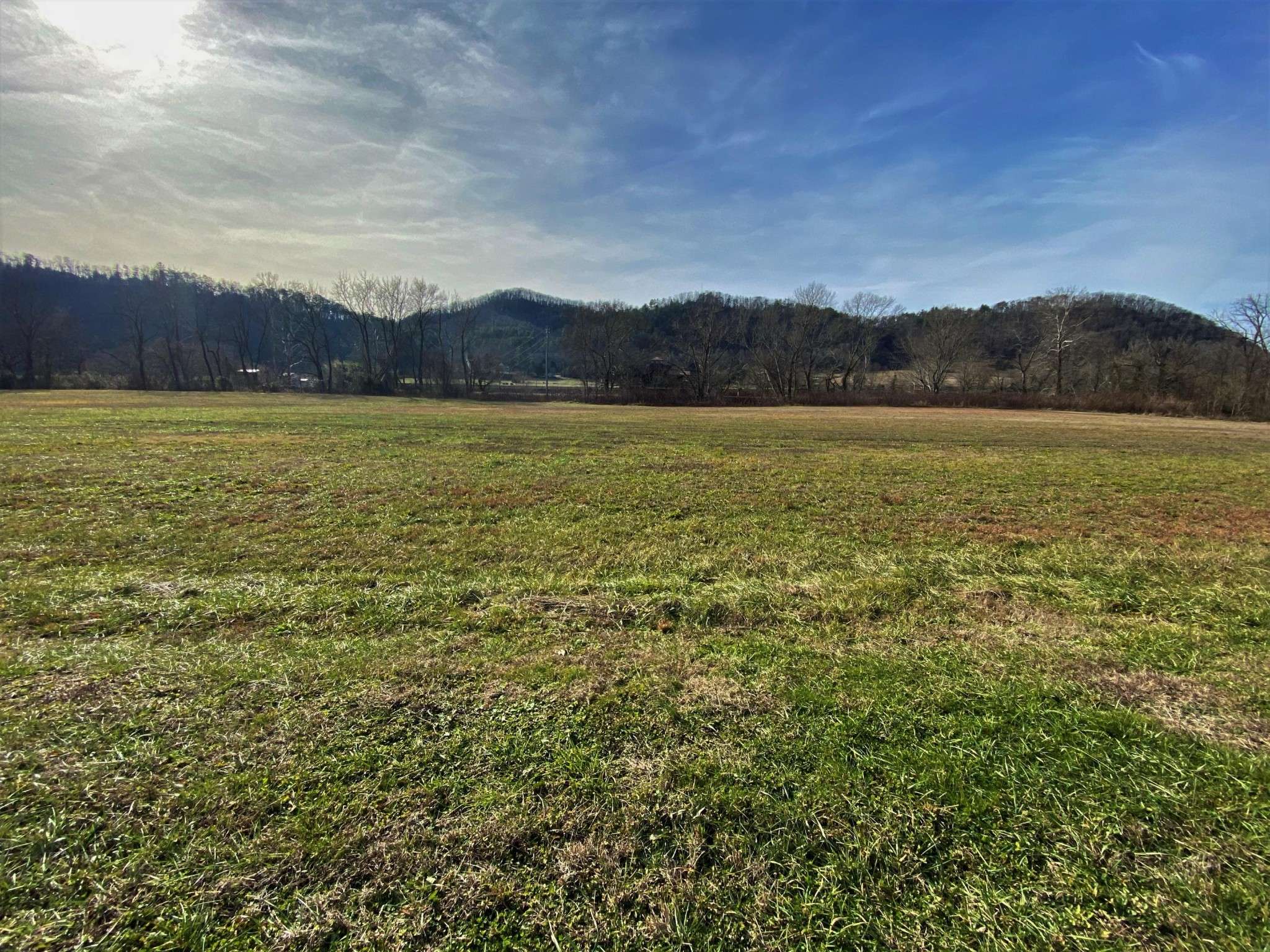 0 River Rapids Way, Del Rio, TN 37727