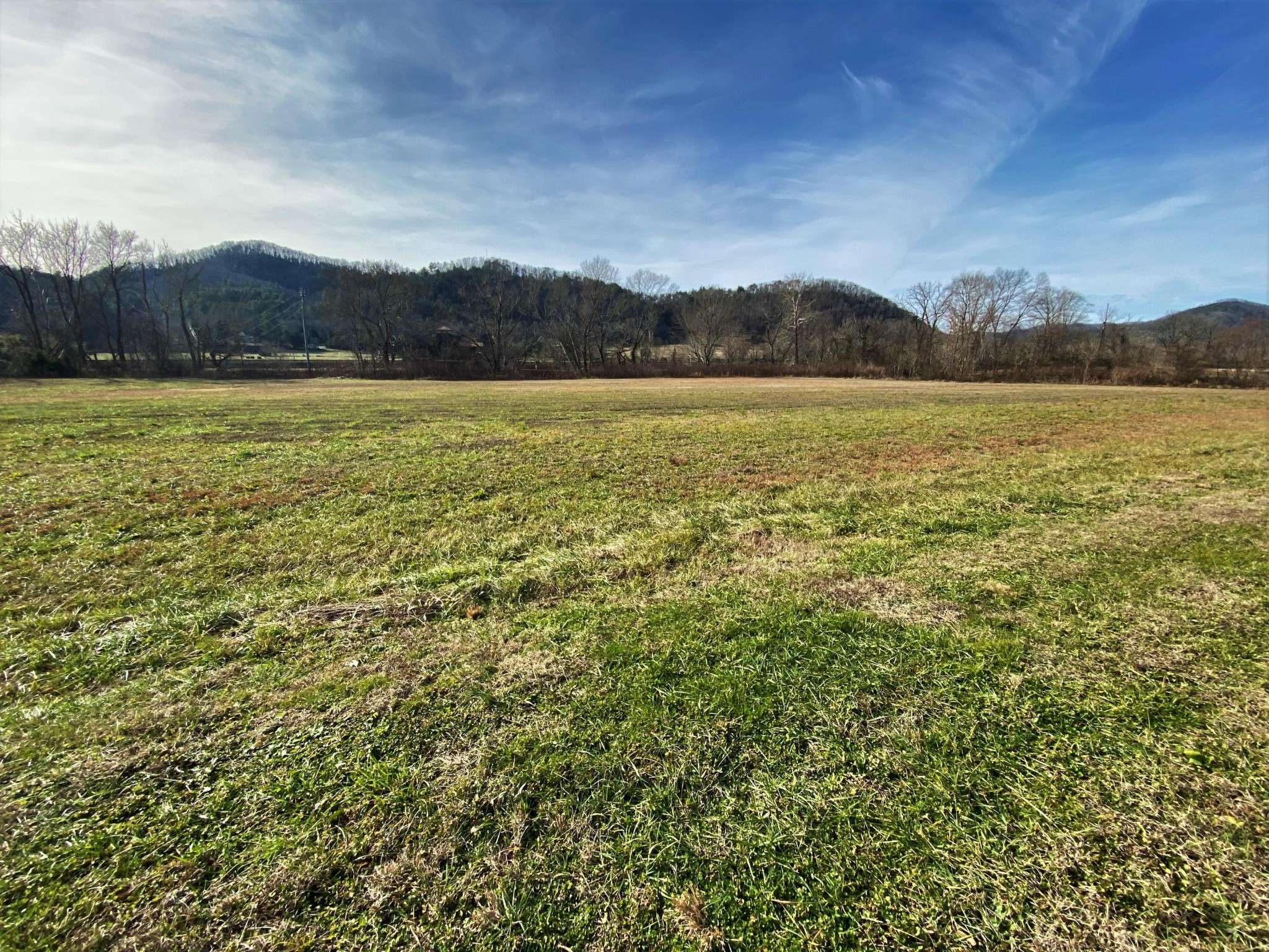 0 River Rapids Way, Del Rio, TN 37727