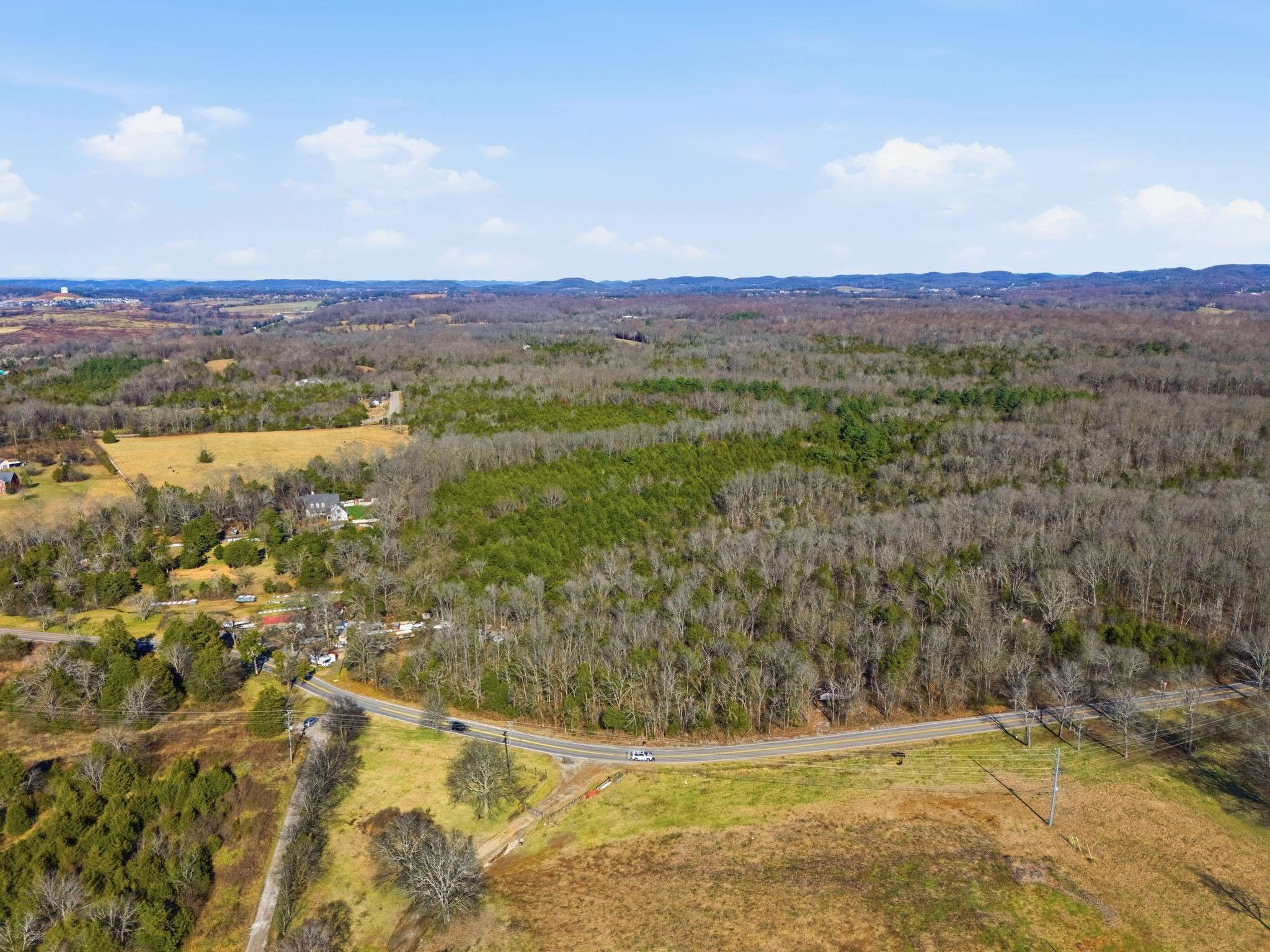 3030 Duplex Rd, Spring Hill, TN 37174