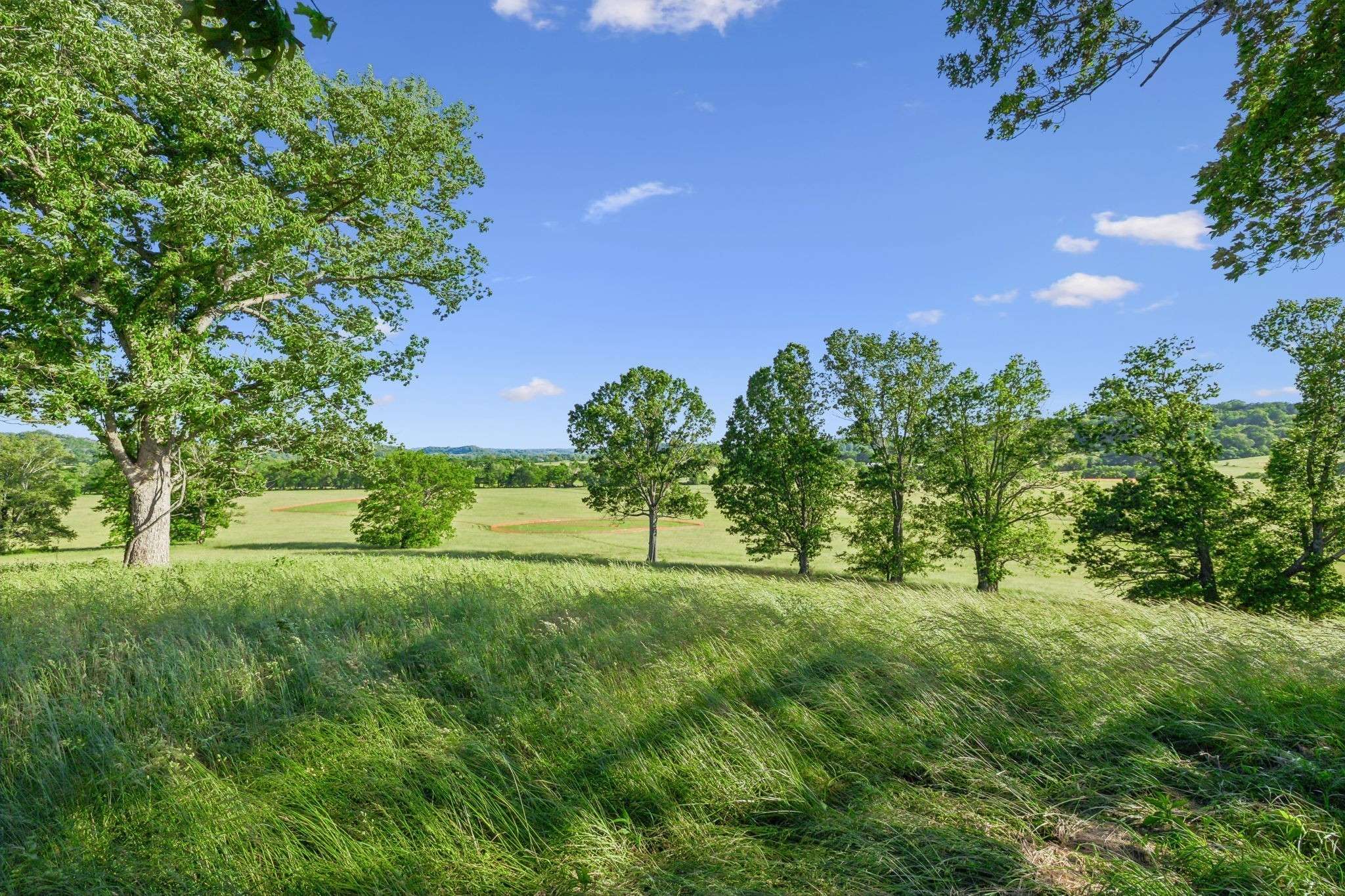 3201 Carl Rd, Franklin, TN 37064