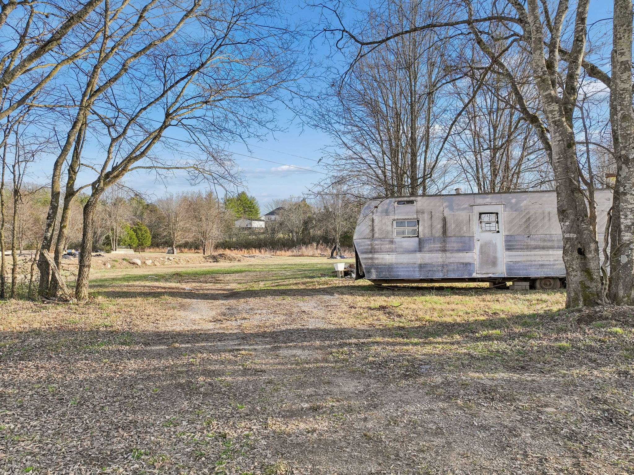 4155 Swindle Hollow Road, Lebanon, TN 37090