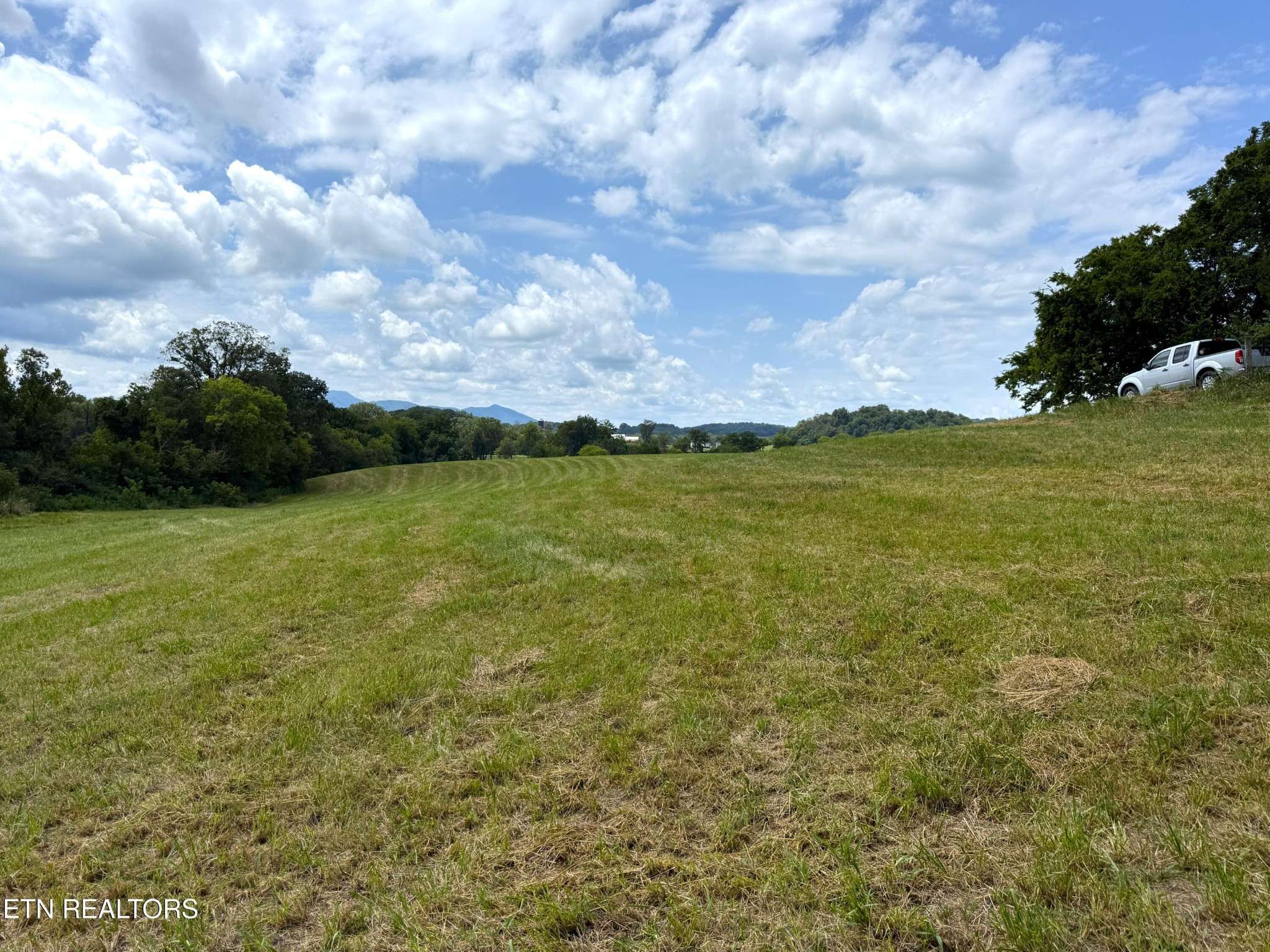 565 Highway 160, Newport, TN 37821