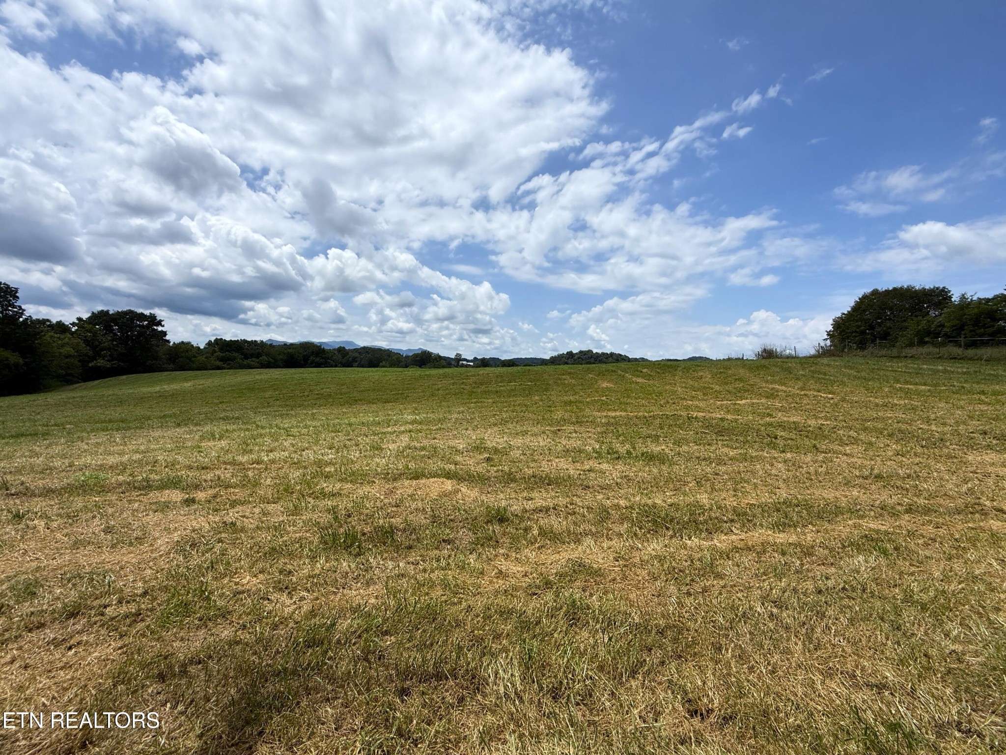 565 Highway 160, Newport, TN 37821
