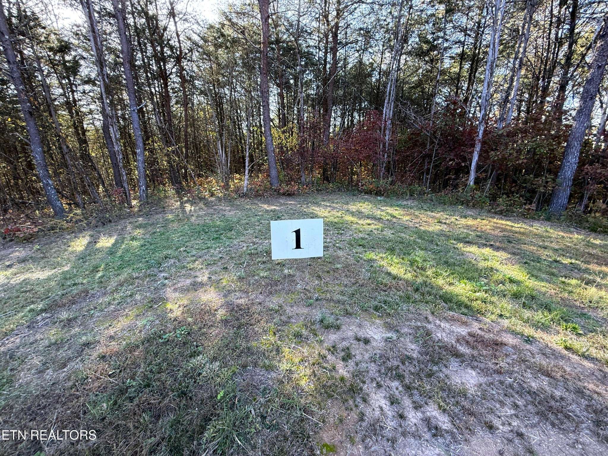 13 Topaz Way, Parrottsville, TN 37843