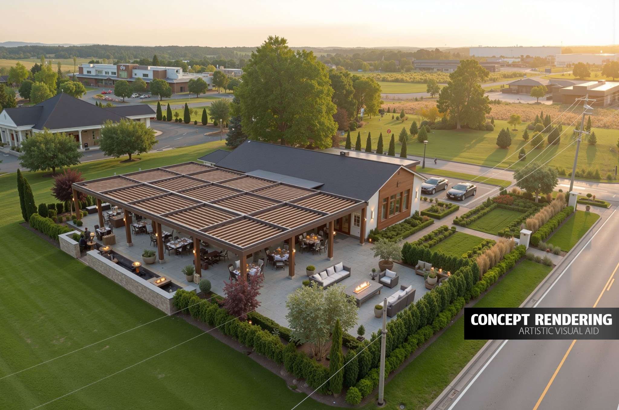2843 Highway 231 #N, Shelbyville, TN 37160