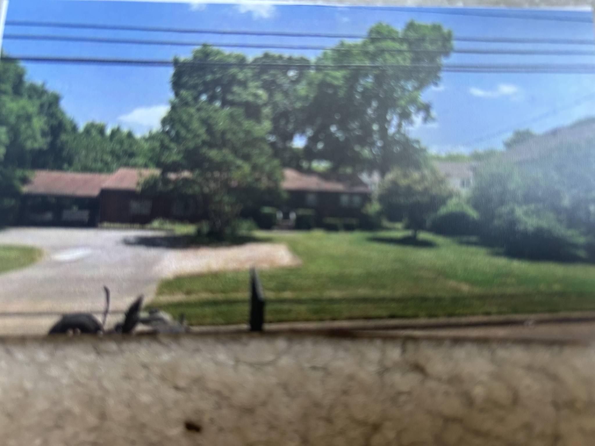 313 Myatt Dr, Madison, TN 37115