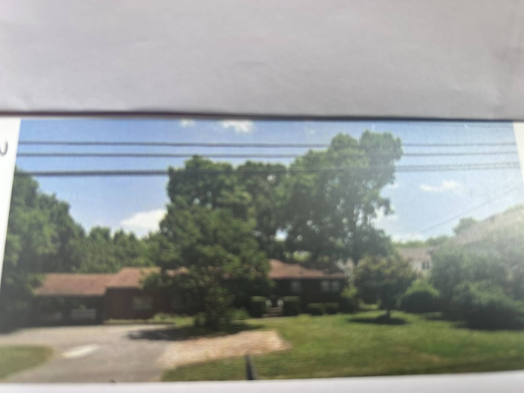 313 Myatt Dr, Madison, TN 37115