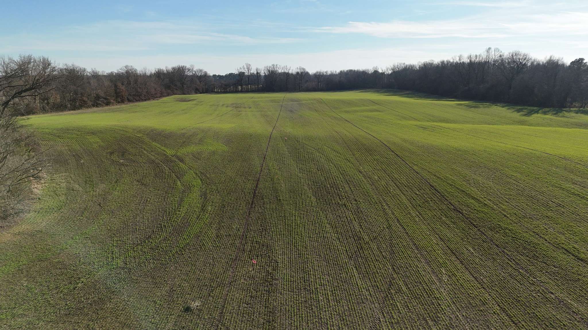0 Chambers Rd, Millington, TN 38053