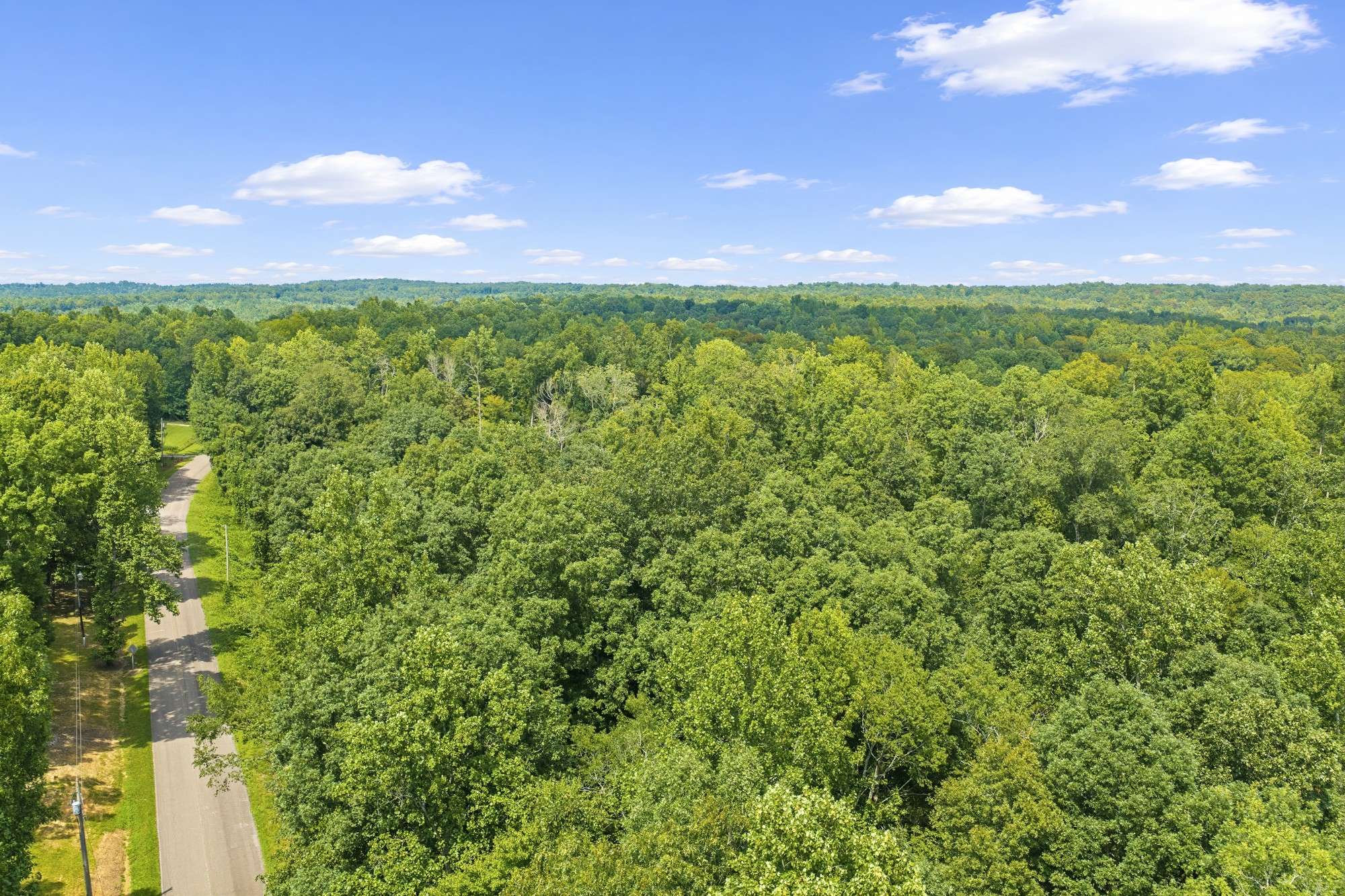 0 Holladay Rd, Parsons, TN 38363