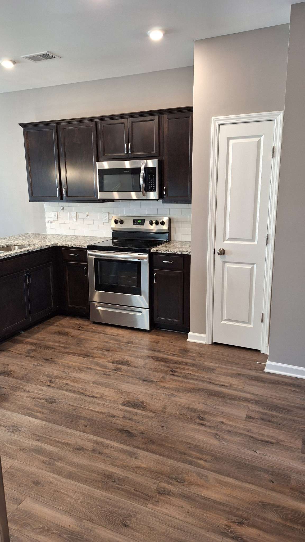 104 Townsend Ave, Shelbyville, TN 37160