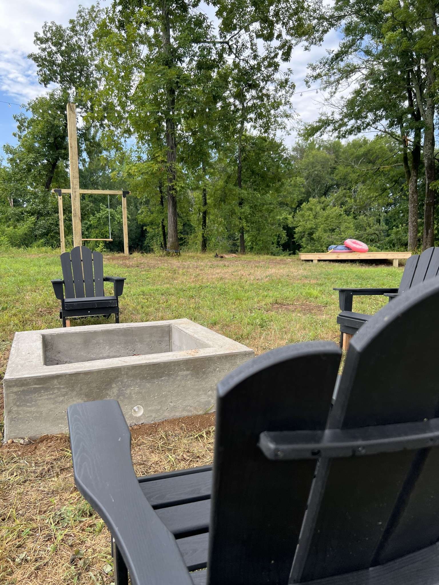 6725 Cravens Rd, Savannah, TN 38372