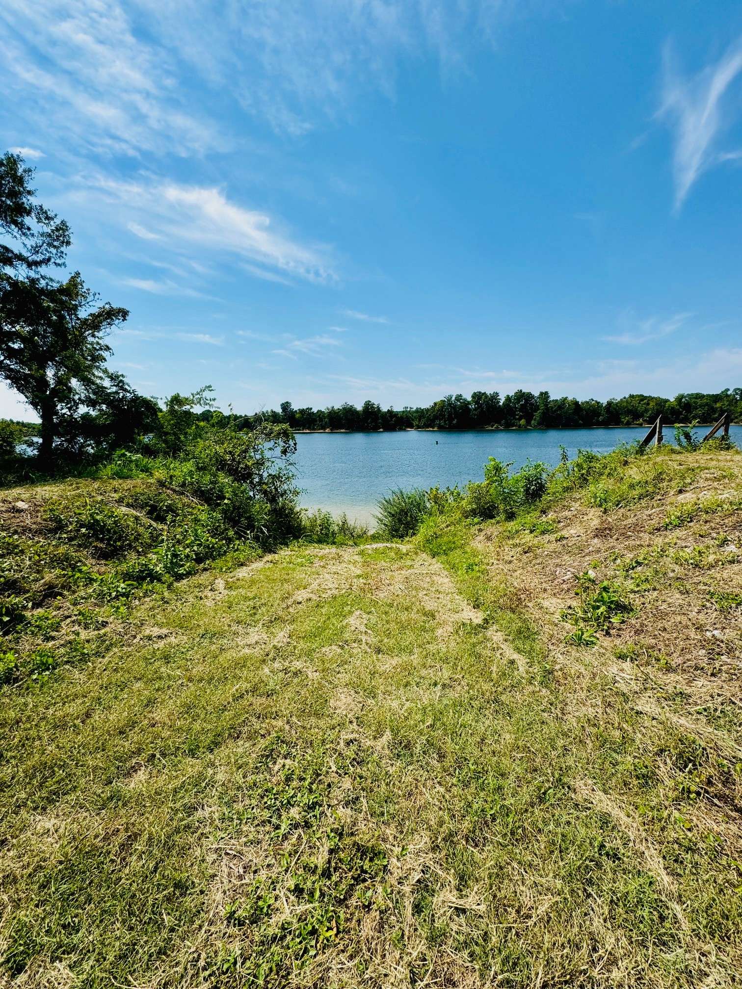 520 Caden Cv, Savannah, TN 38372