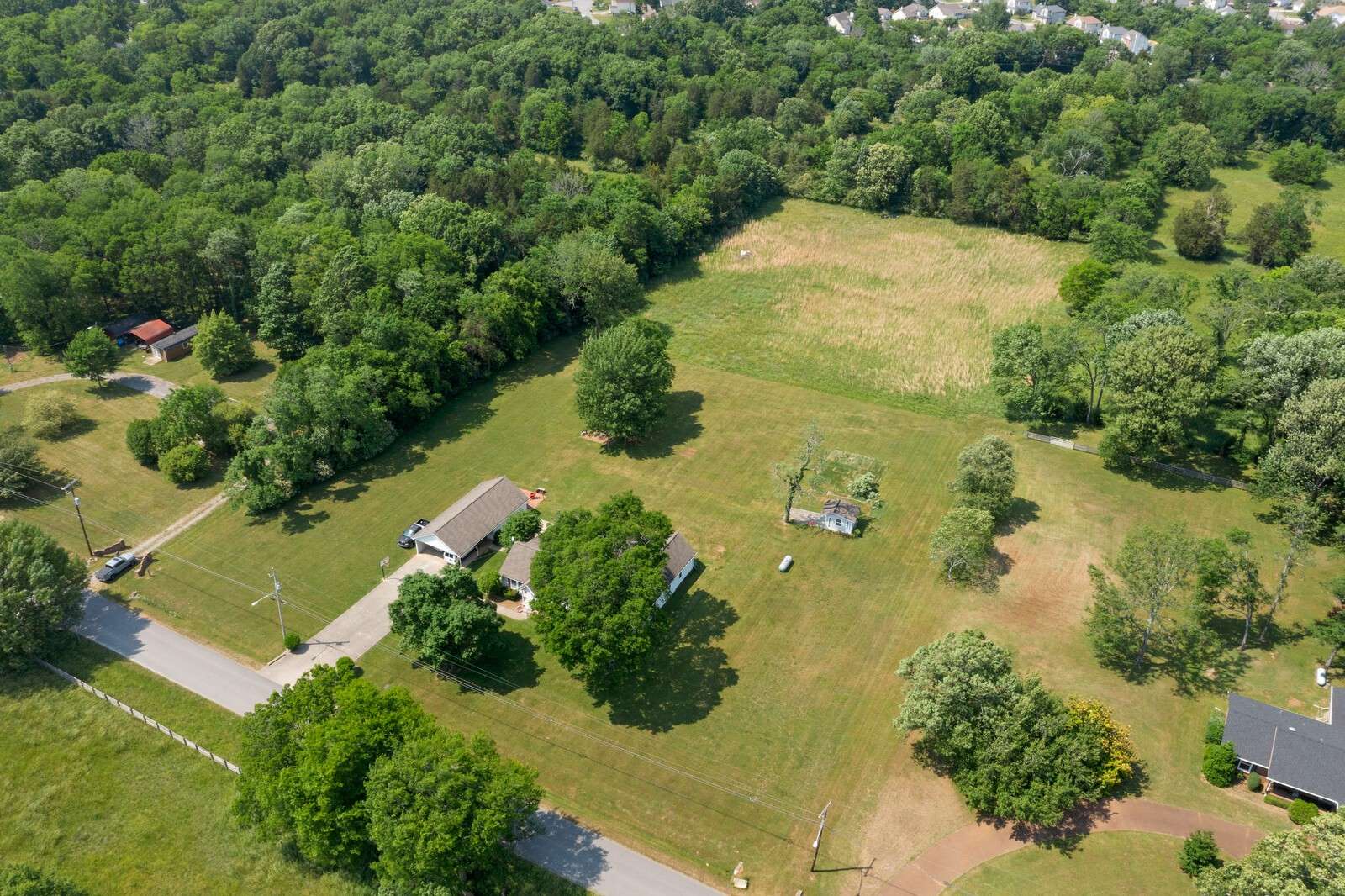 4100 Maxwell Rd, Antioch, TN 37013