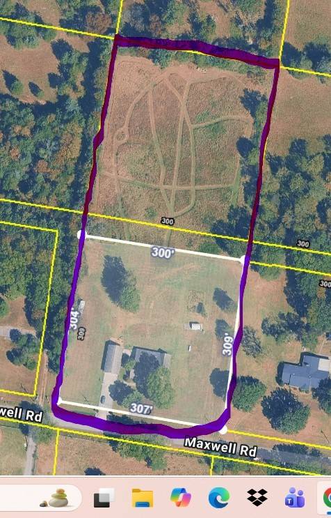 4100 Maxwell Rd, Antioch, TN 37013