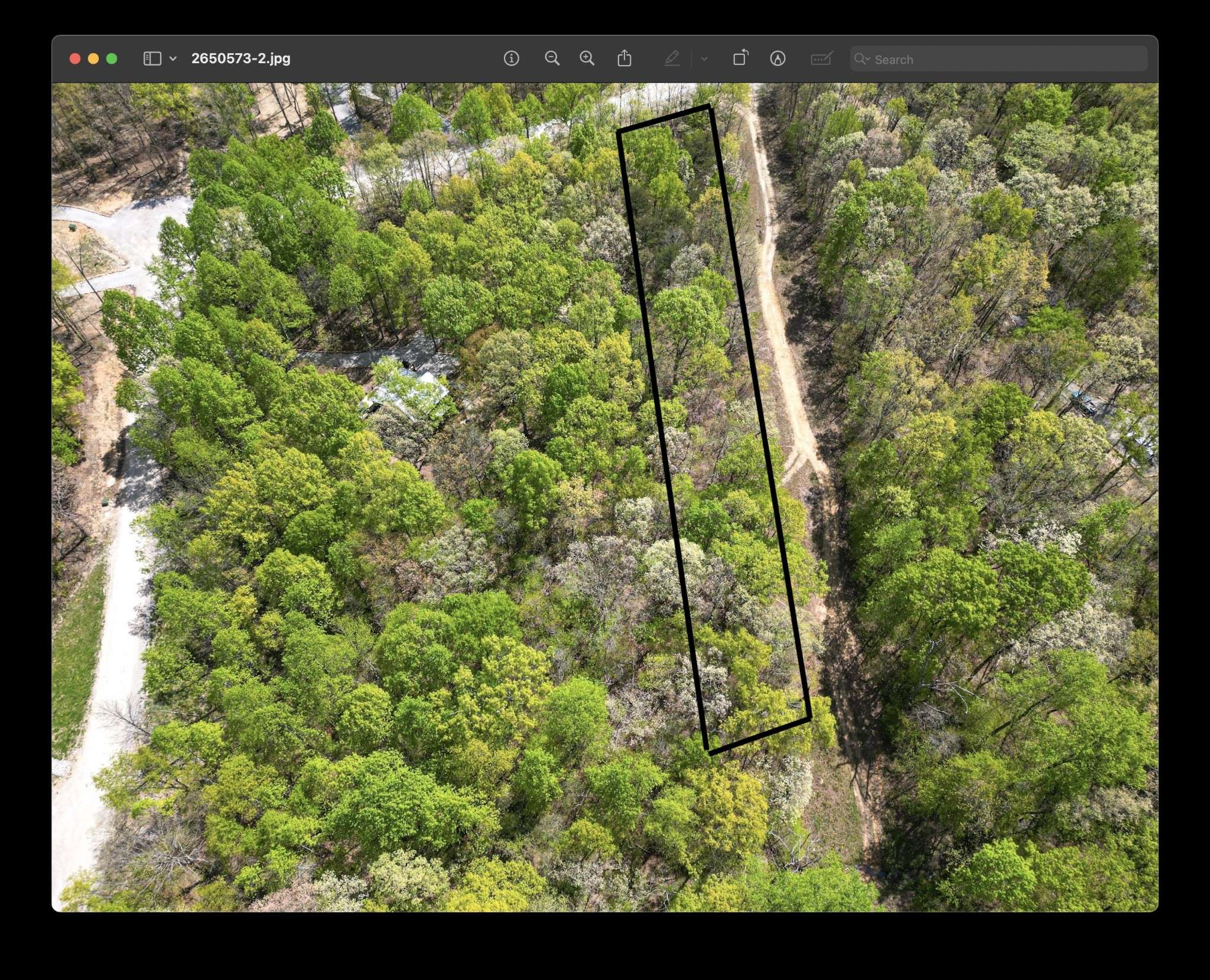 213 Sunset Bluff Way, Monteagle, TN 37356