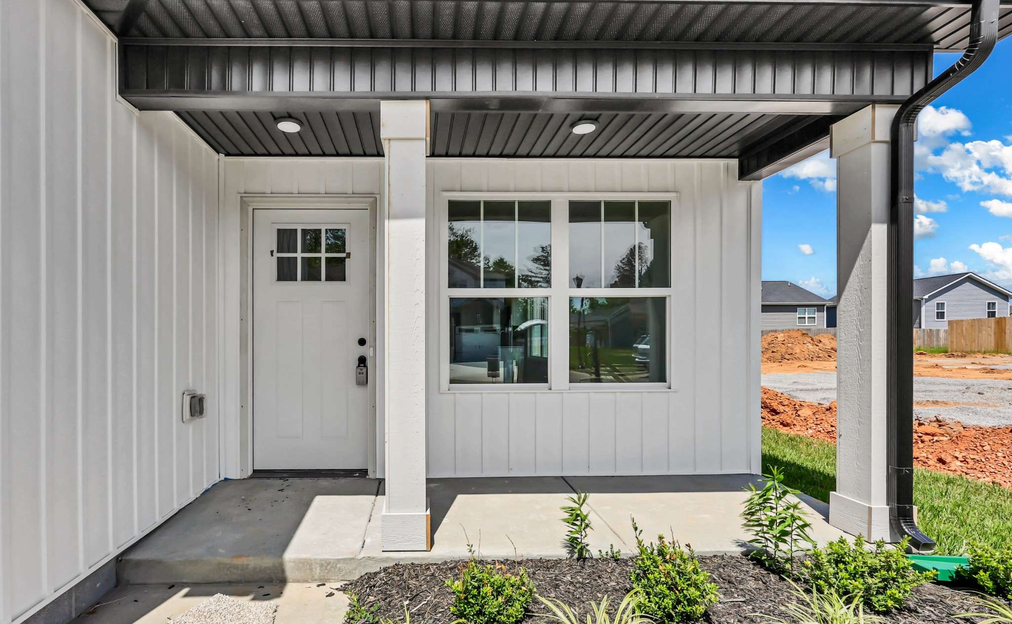 220 Quarry Overlook Way, Clarksville, TN 37043