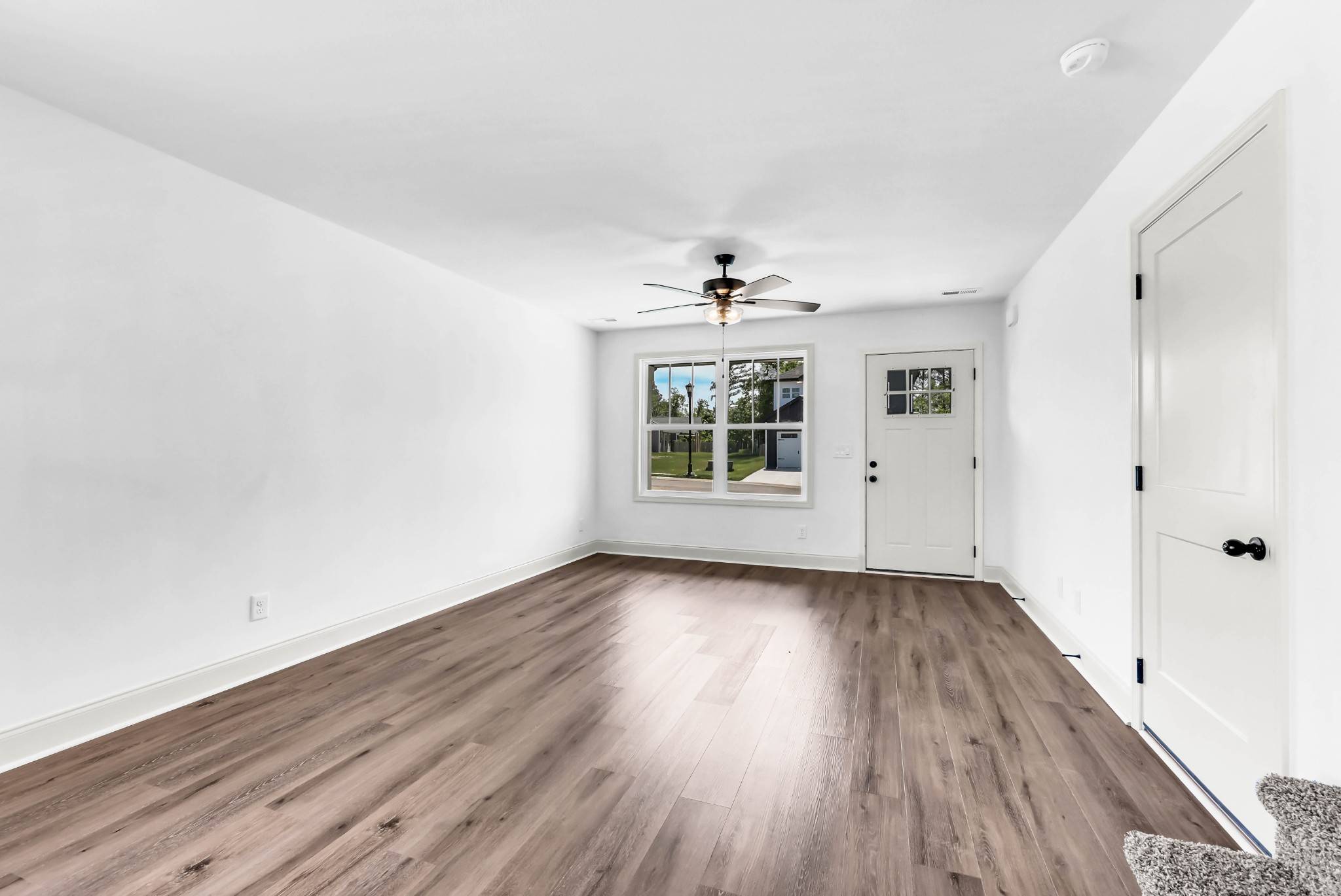 220 Quarry Overlook Way, Clarksville, TN 37043
