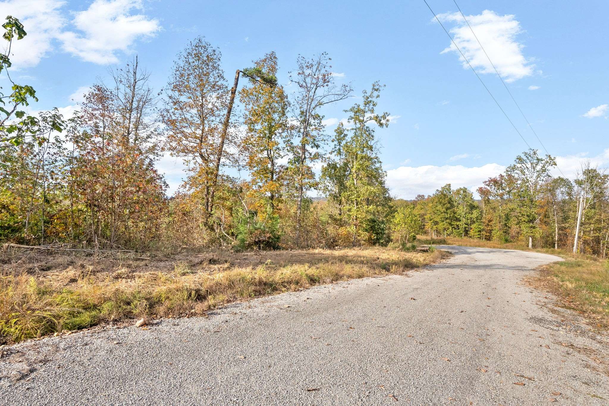 0 Crestwood Dr, Waverly, TN 37185