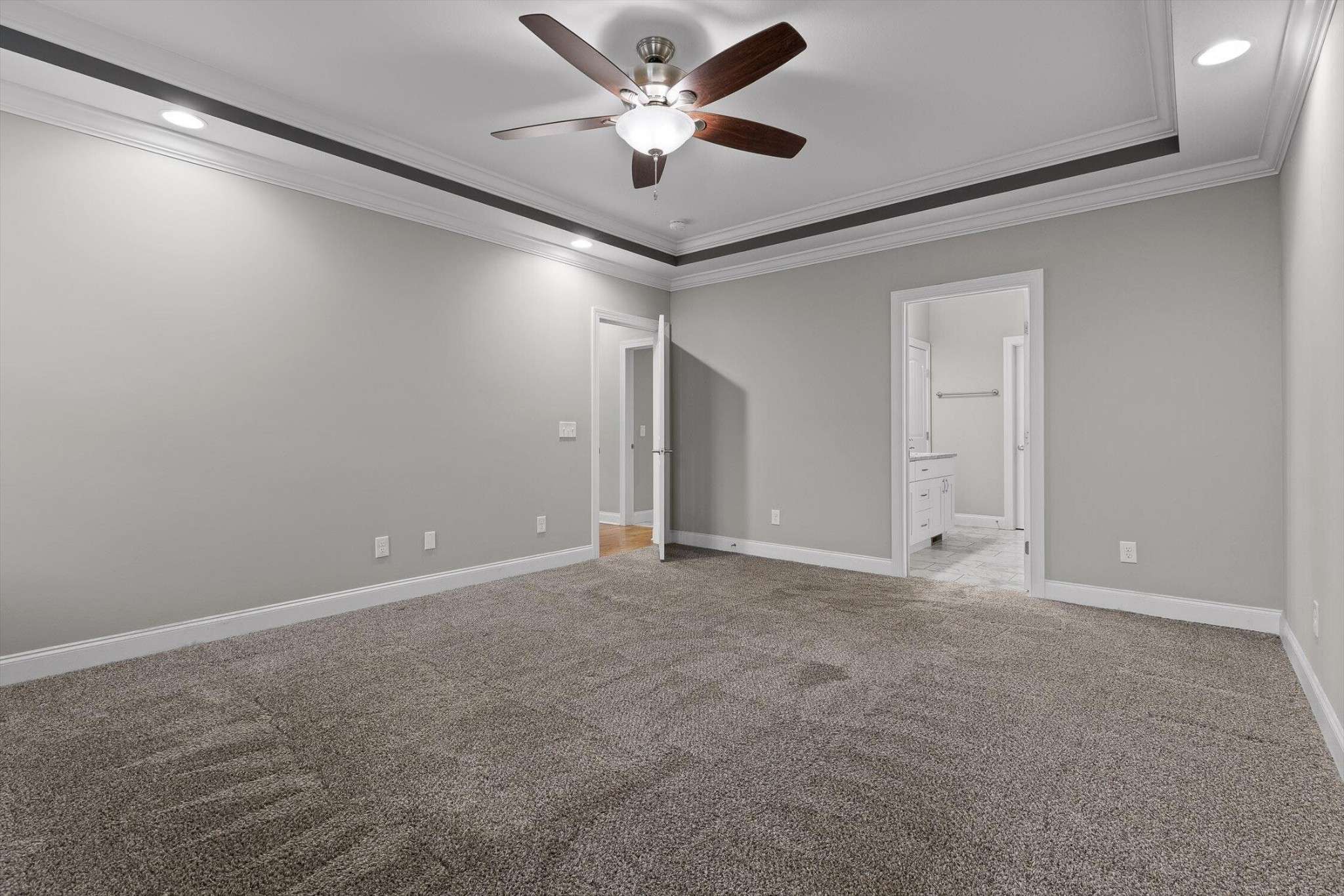 8975 Silver Maple Drive, Ooltewah, TN 37363