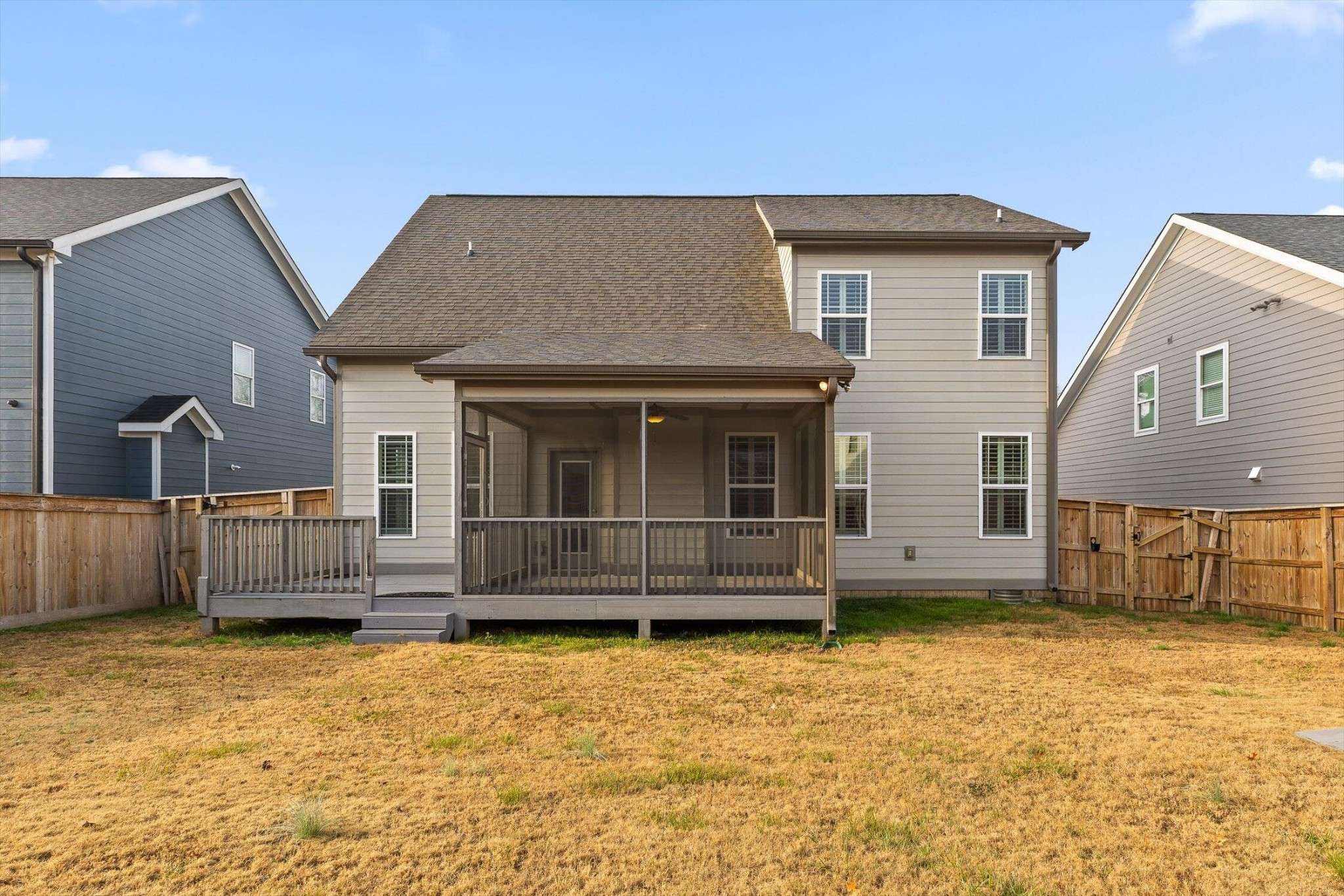 8975 Silver Maple Drive, Ooltewah, TN 37363