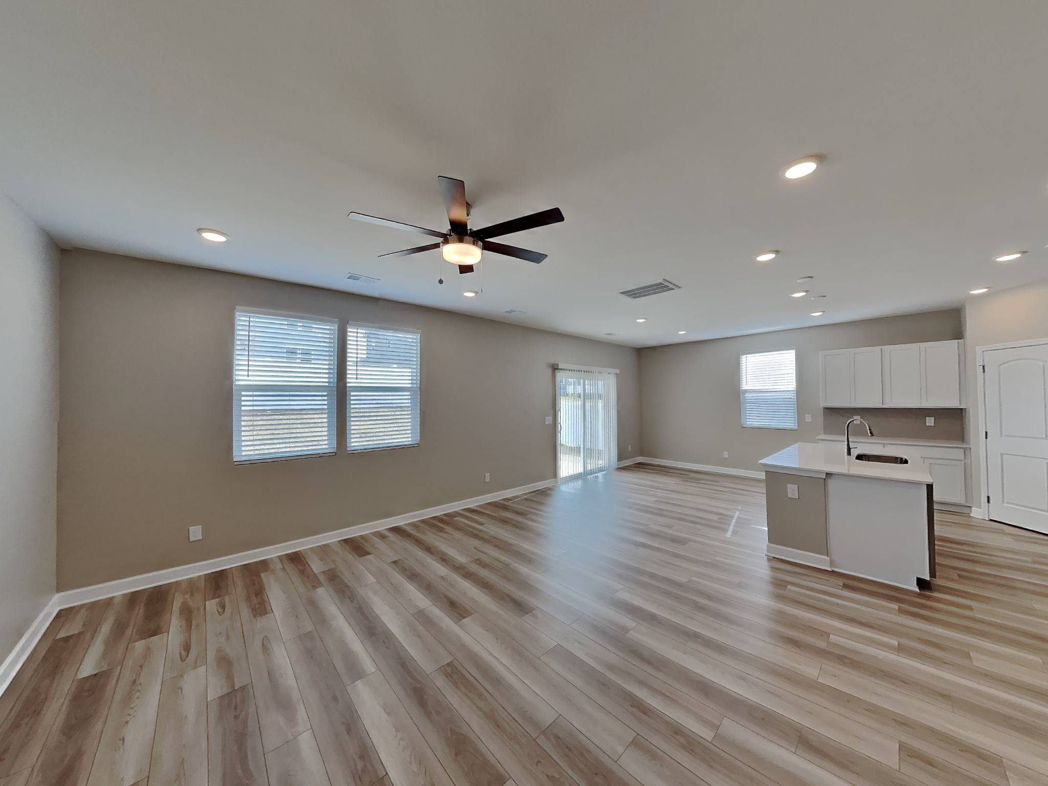 247 Millbrook Drive #W, Spring Hill, TN 37174