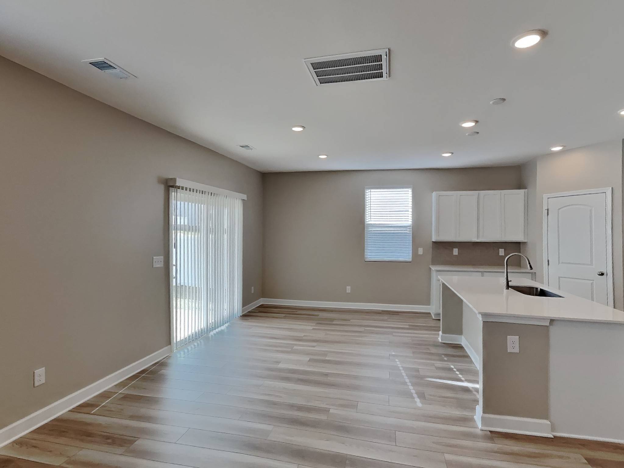 247 Millbrook Drive #W, Spring Hill, TN 37174