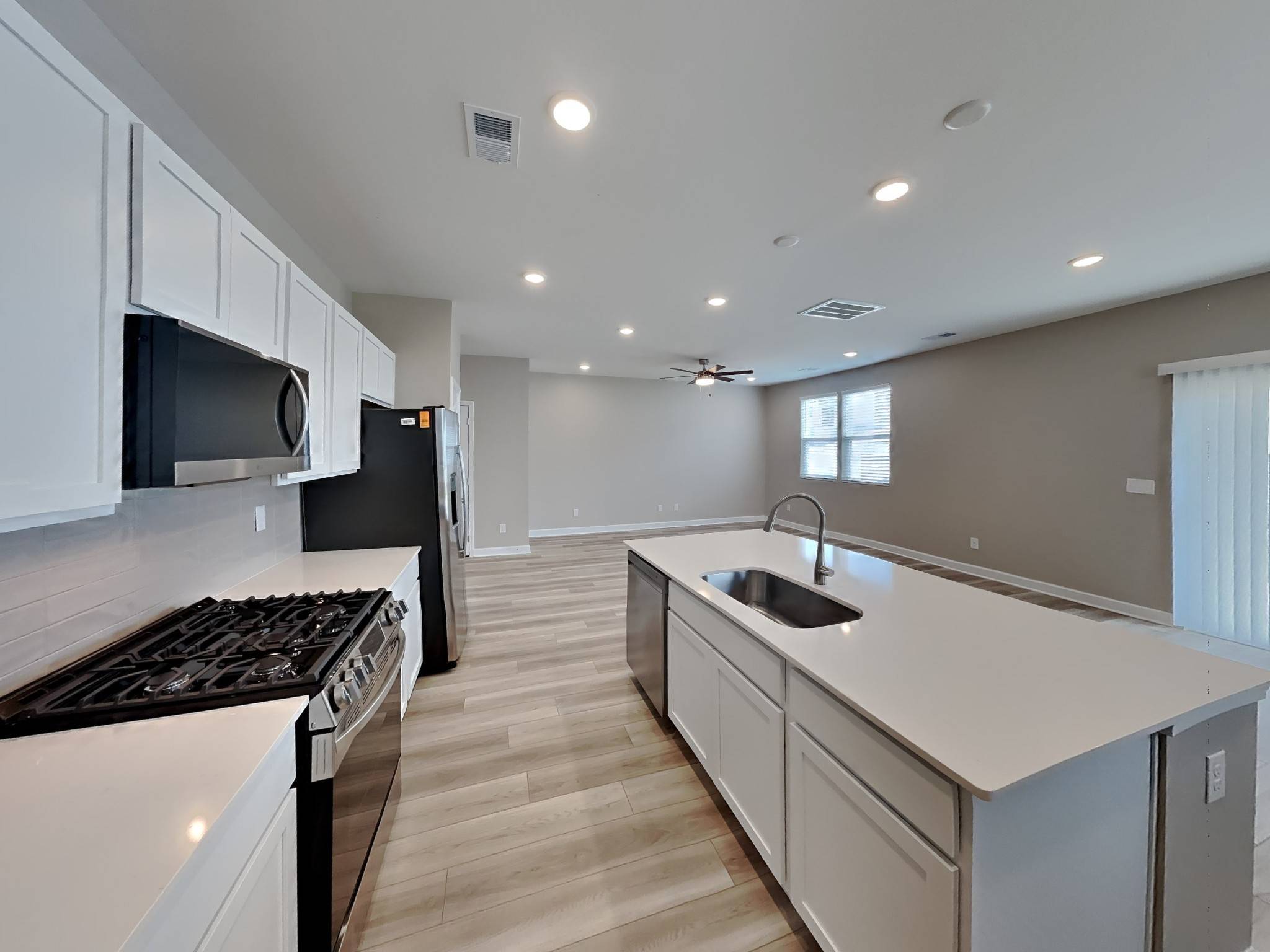 247 Millbrook Drive #W, Spring Hill, TN 37174